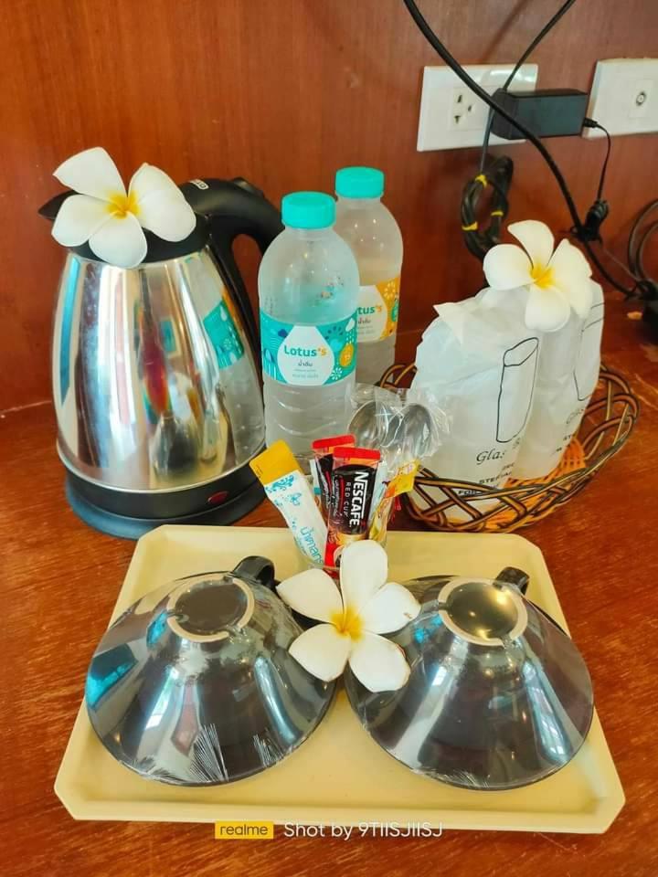 Tamarind Twin Resort, photo 59