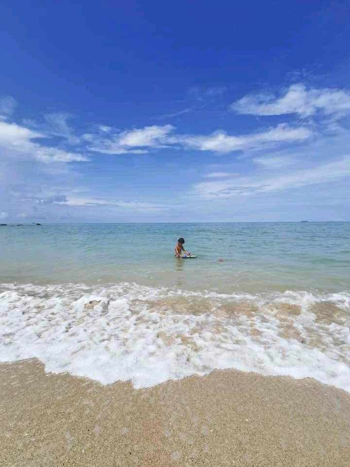 Tamarind Twin Resort, photo 25