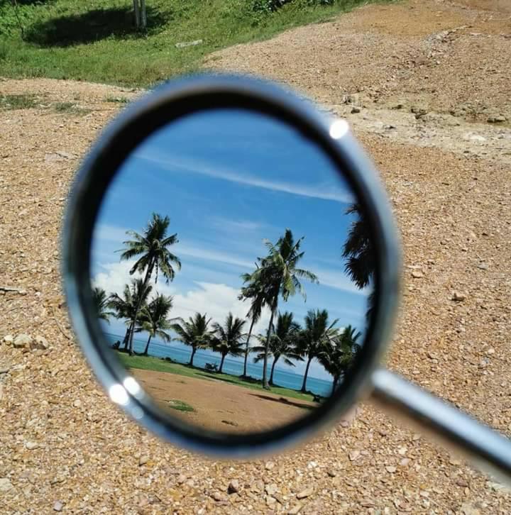 Tamarind Twin Resort, photo 61