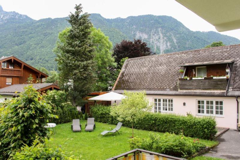 Haus Corona view 4