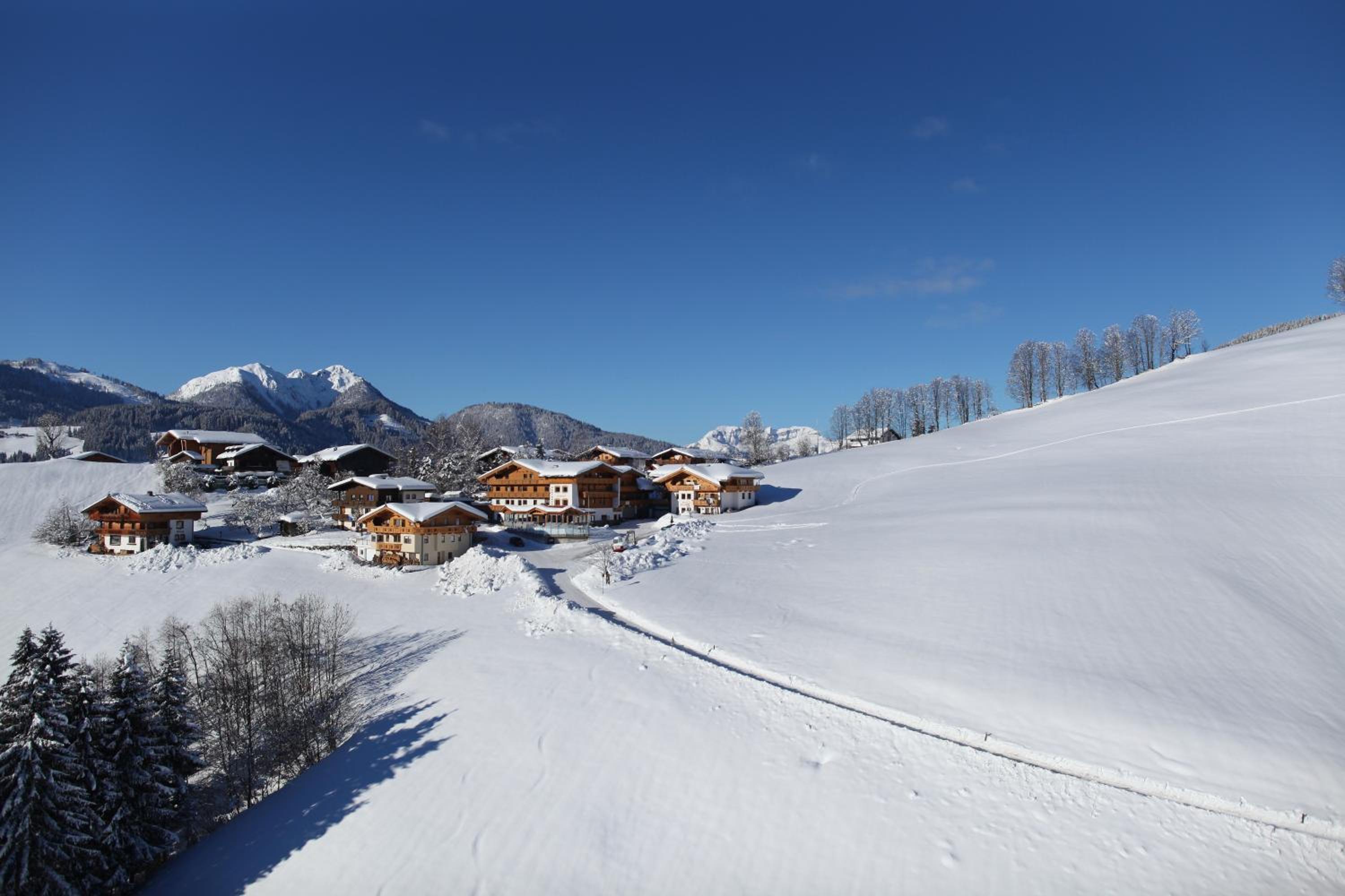 Gasthof Schöntal