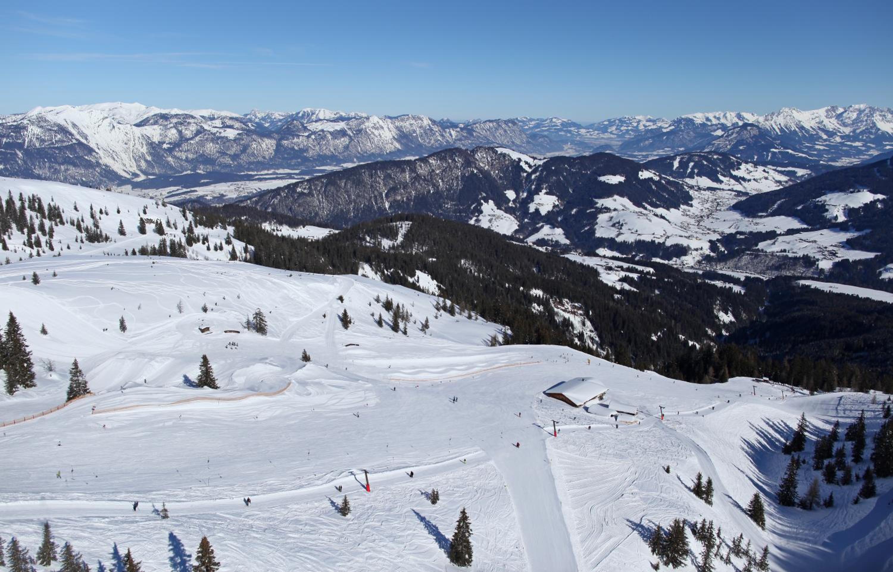Gasthof Schöntal
