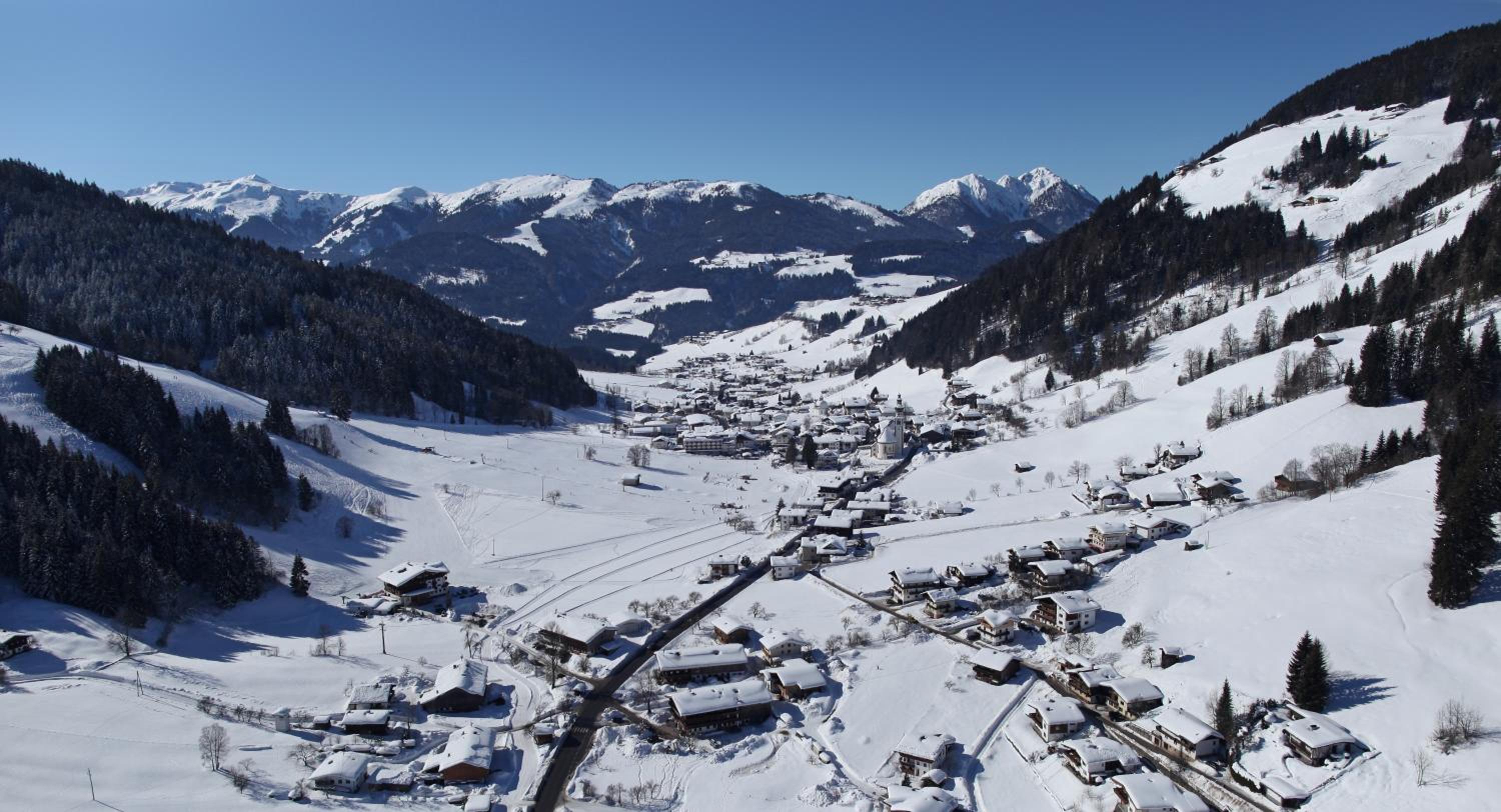 Gasthof Schöntal
