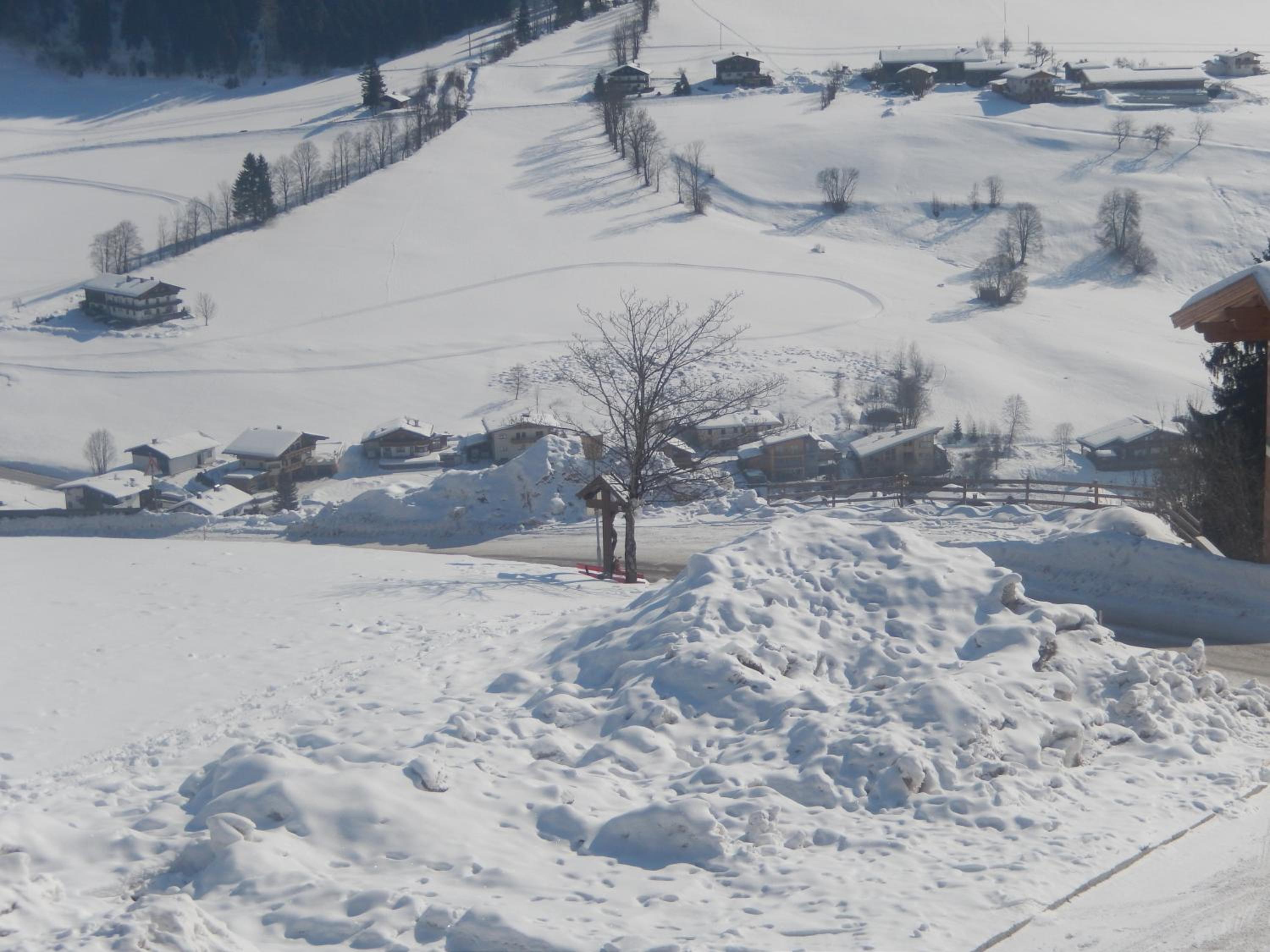 Gasthof Schöntal