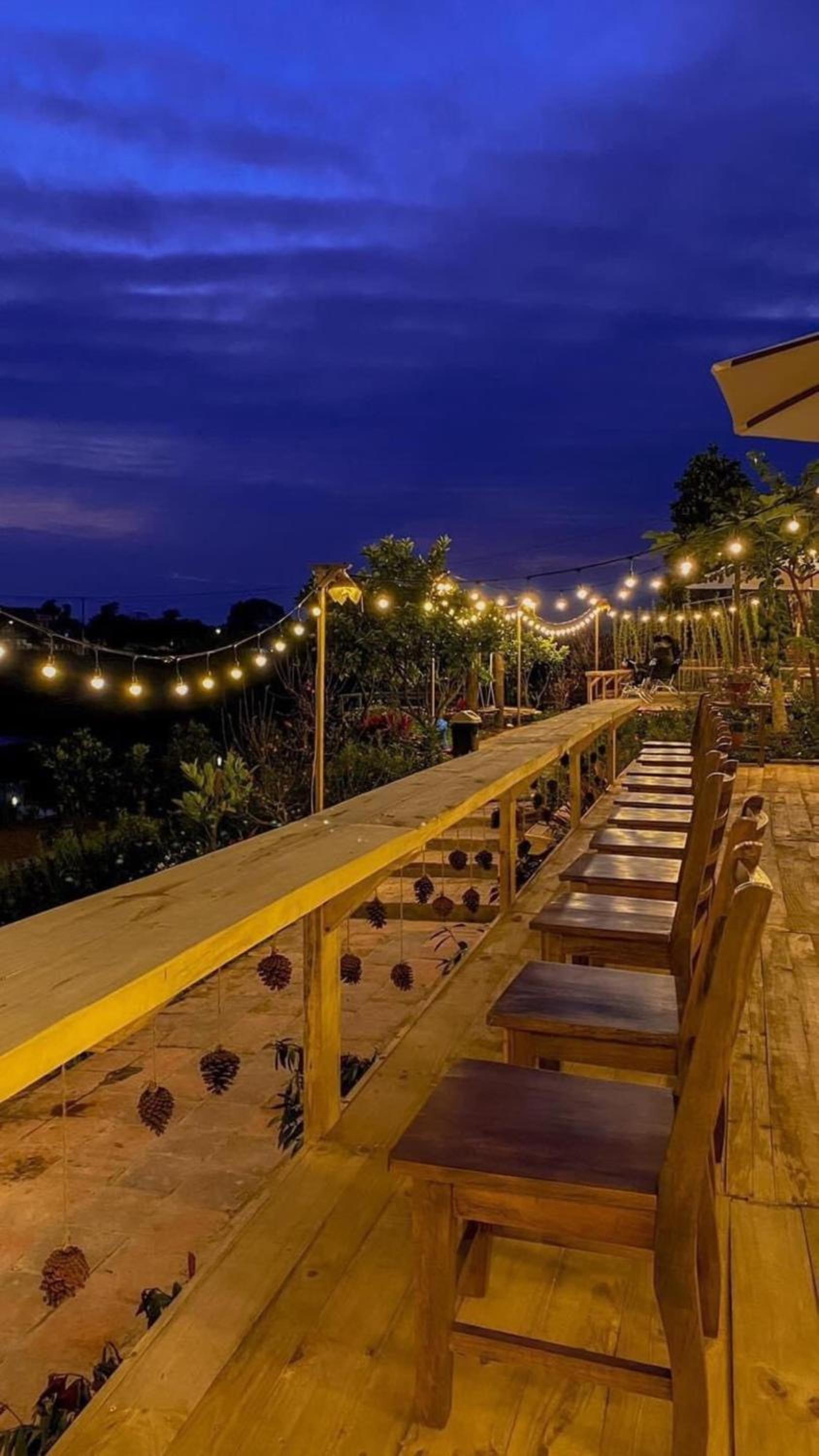 Bát Tràng Legacy - Venuestay