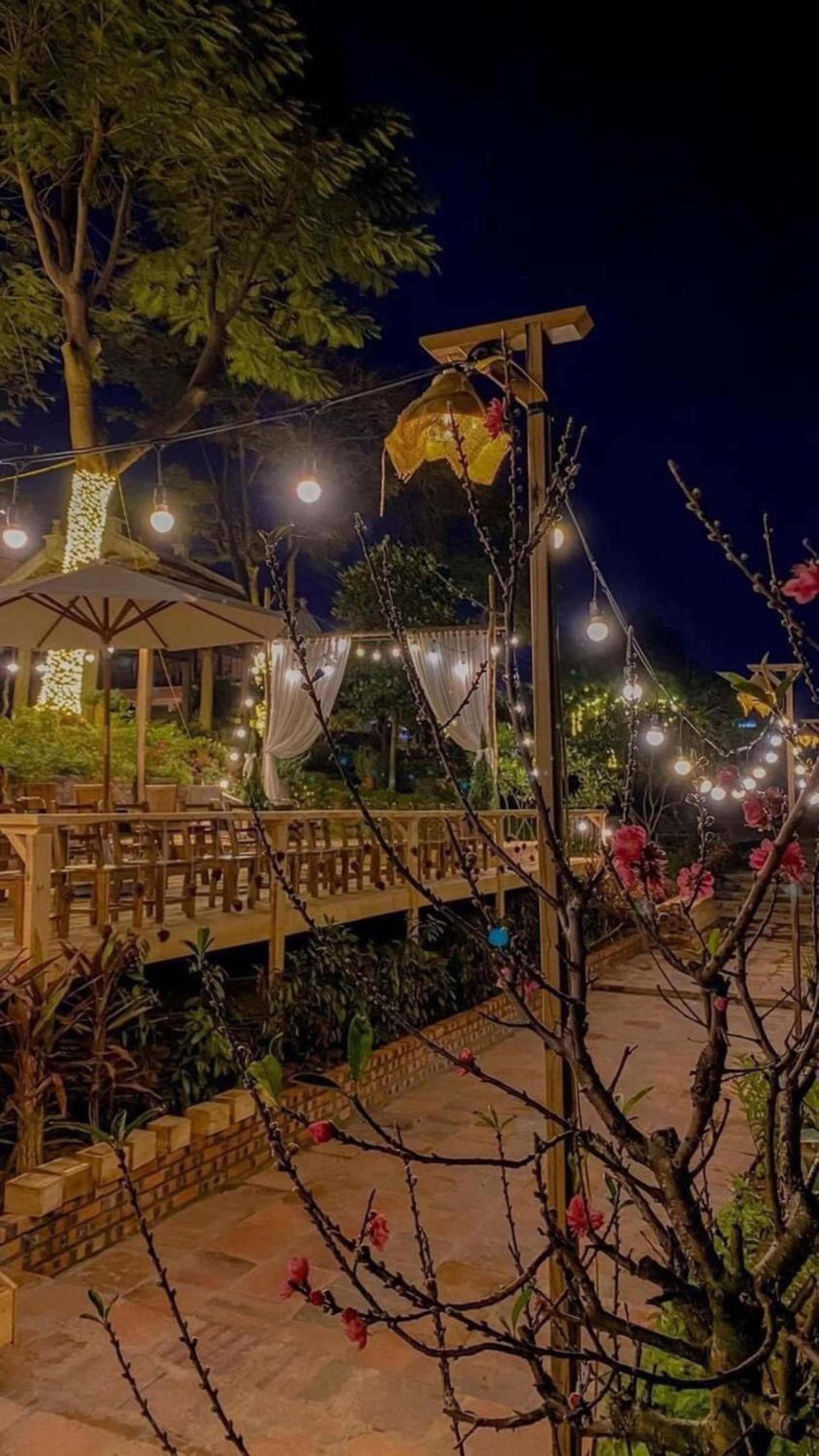 Bát Tràng Legacy - Venuestay