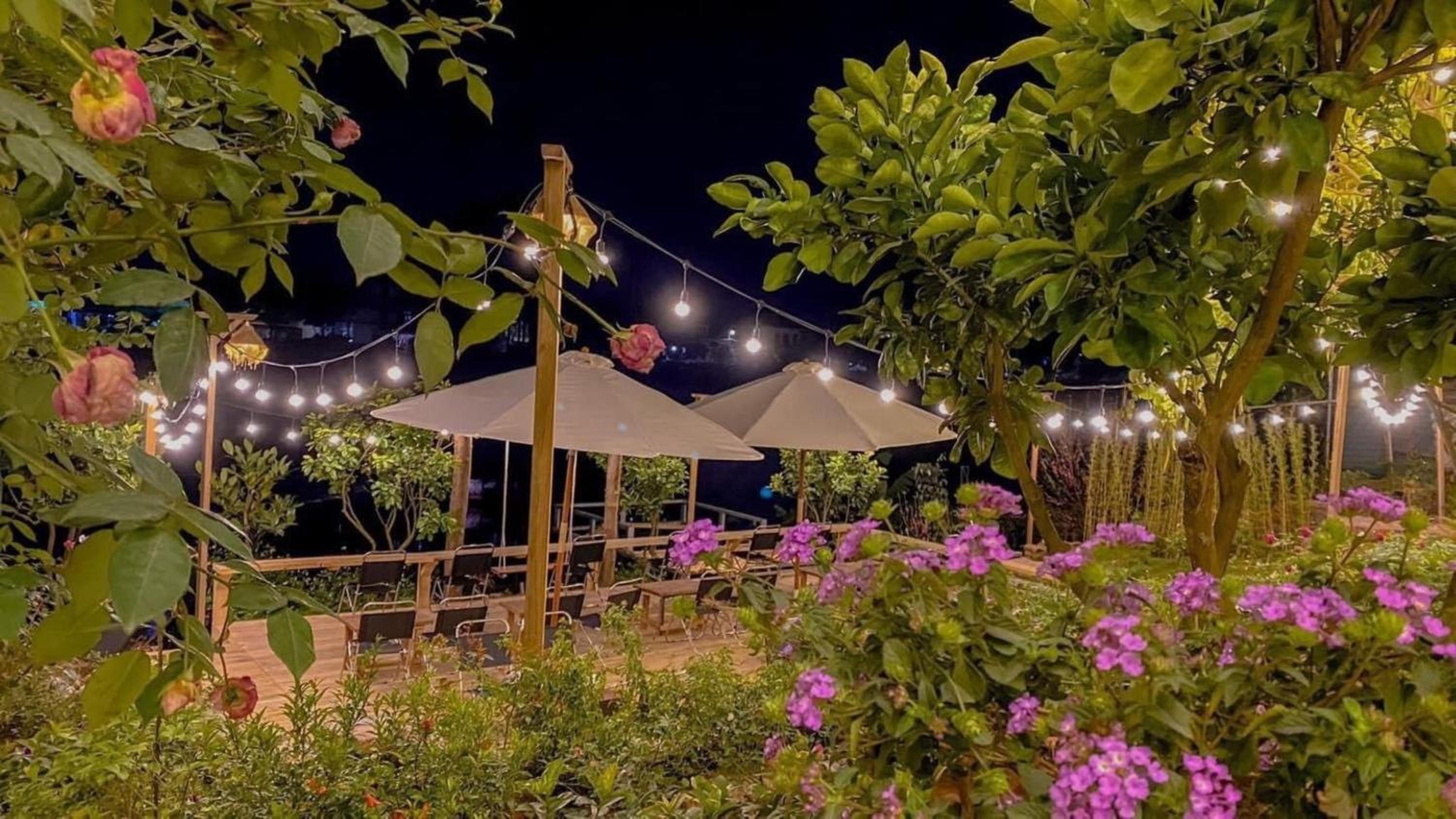 Bát Tràng Legacy - Venuestay