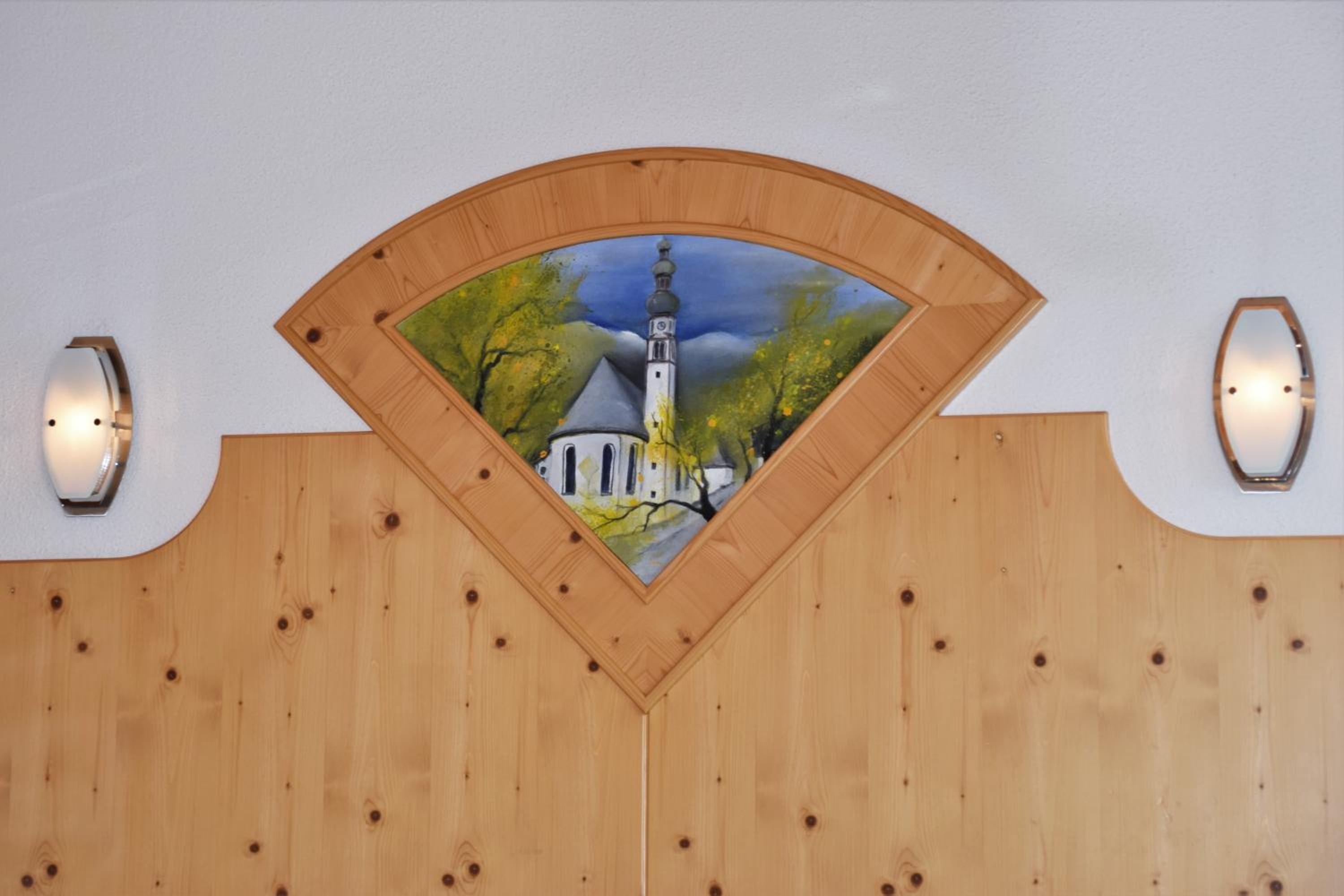 Gasthof Schöntal