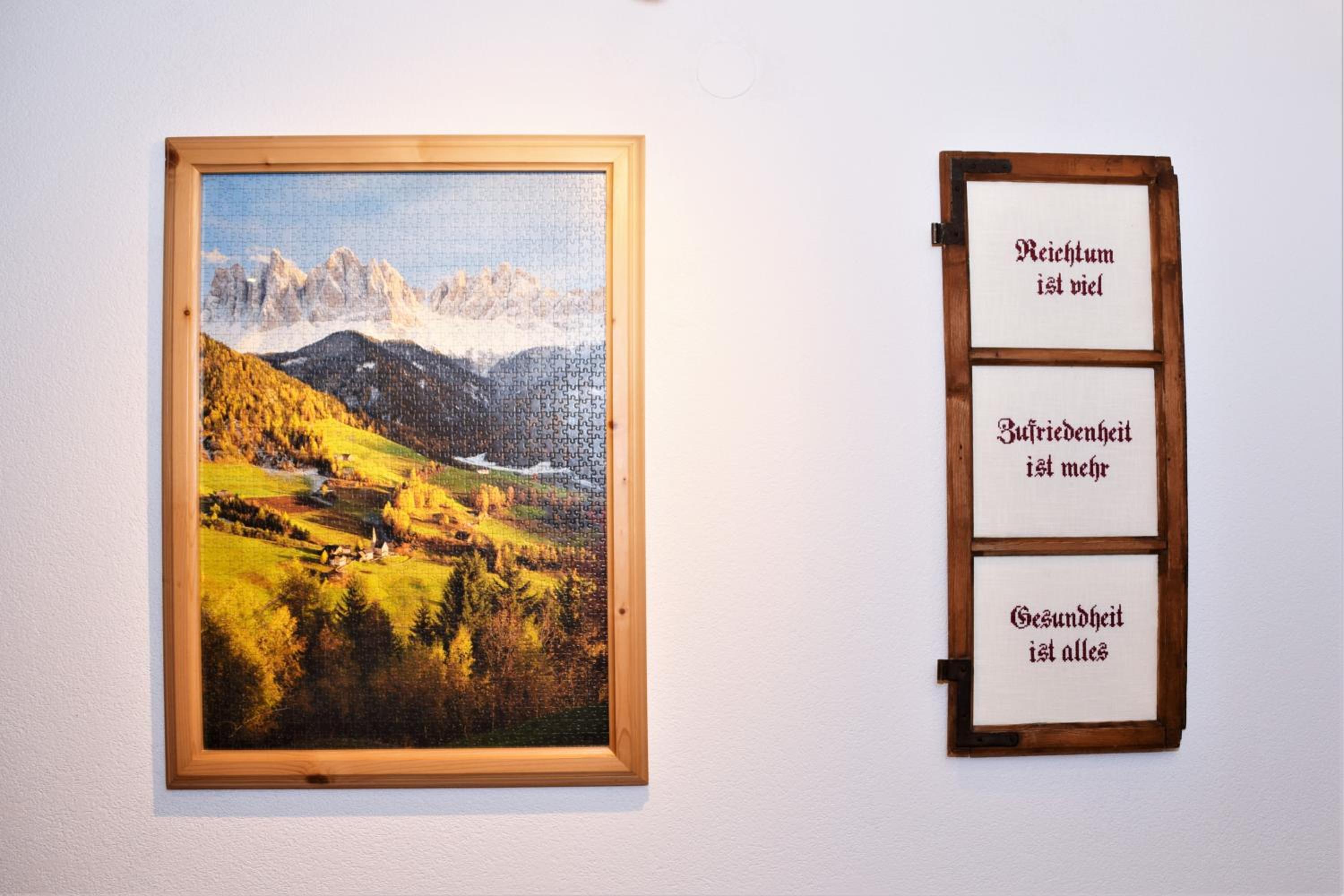 Gasthof Schöntal