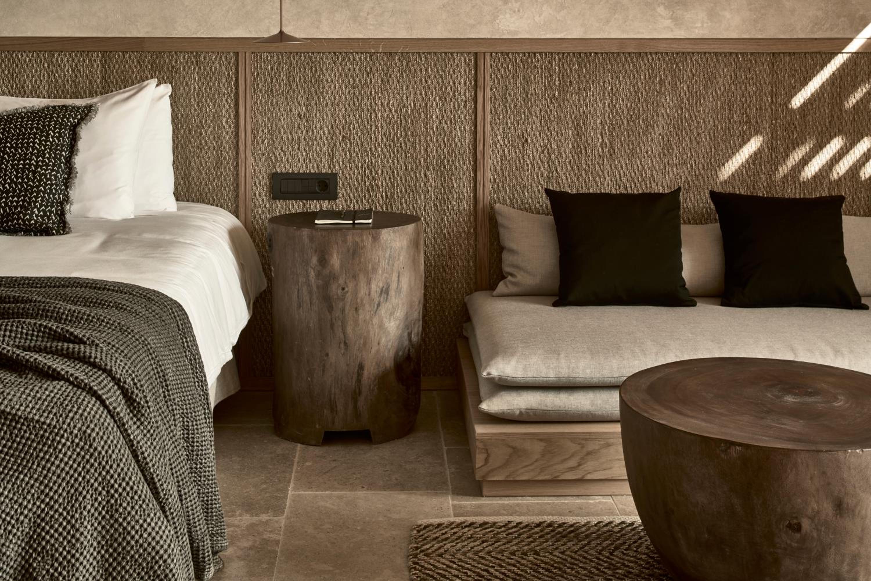 Olea All Suite Hotel, a Member of Design Hotels 5