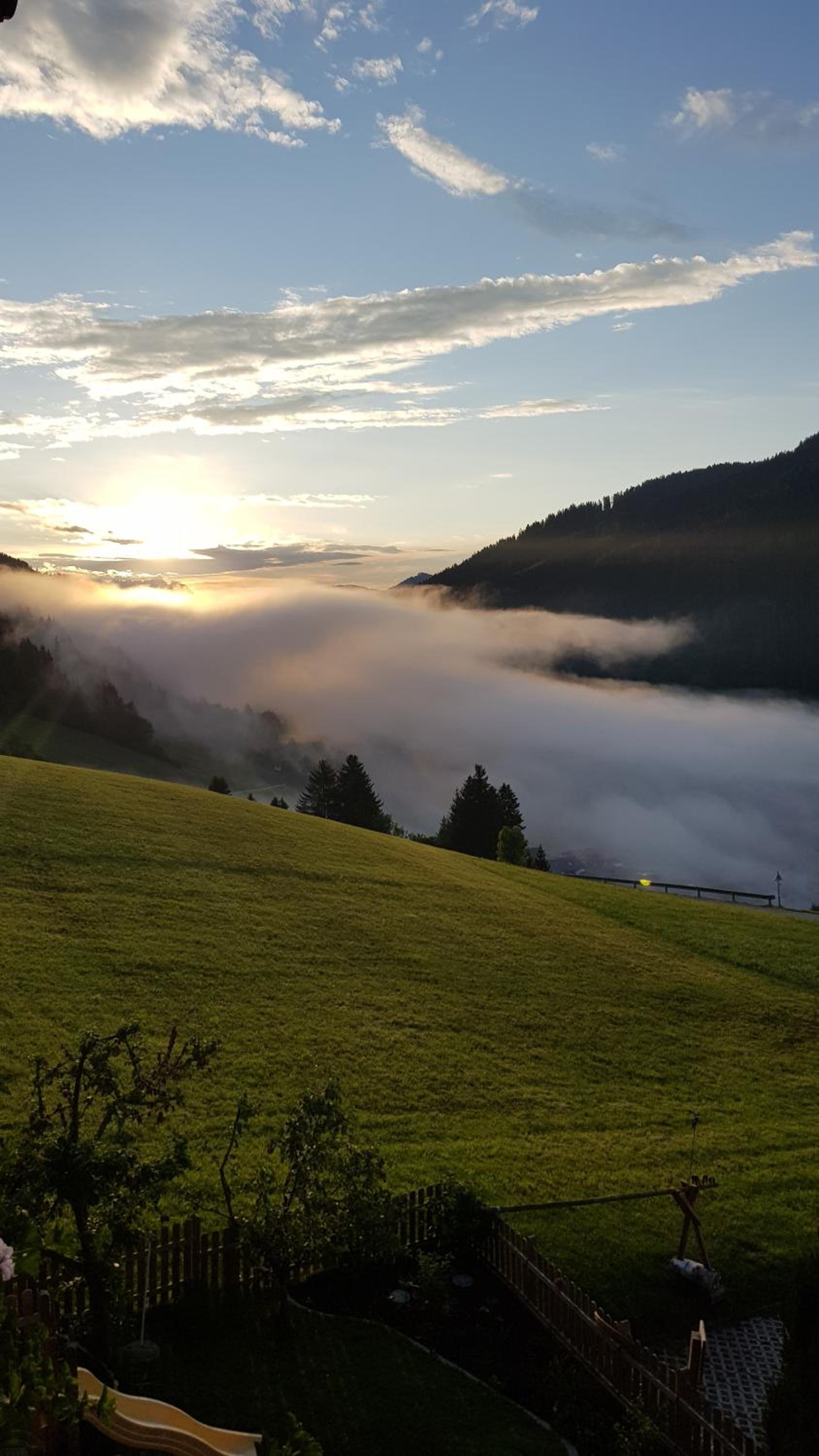 Gasthof Schöntal