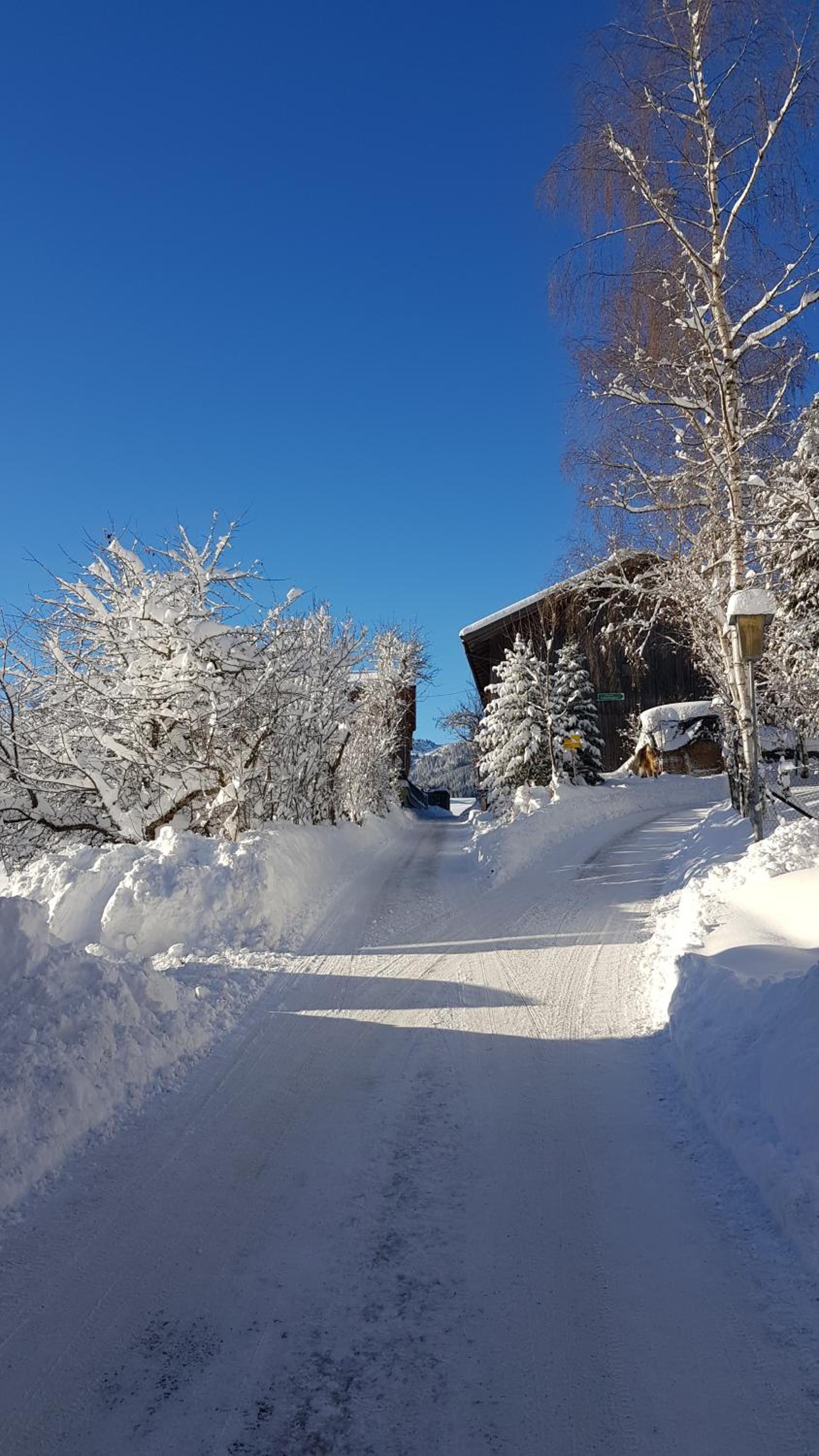 Gasthof Schöntal
