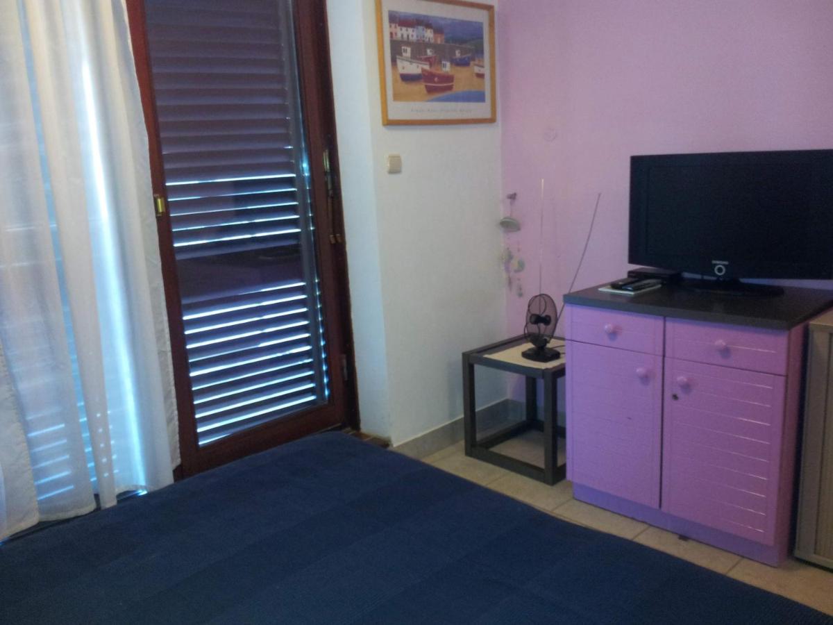 BRSUDA apartment 2/12 view 2