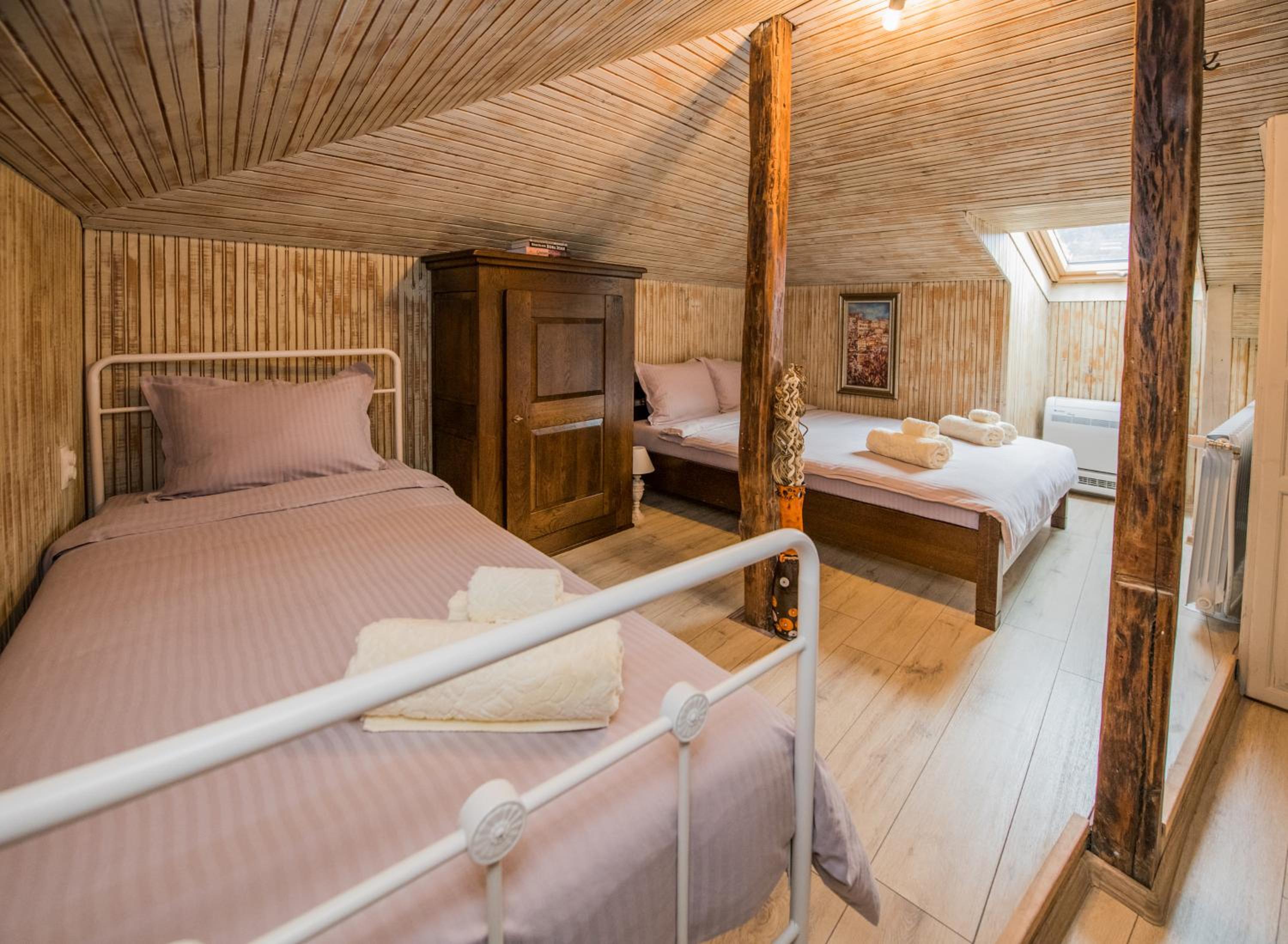 Guest Apartment & Studio PEYCHIN / Апартамент & Студио ПЕЙЧИН