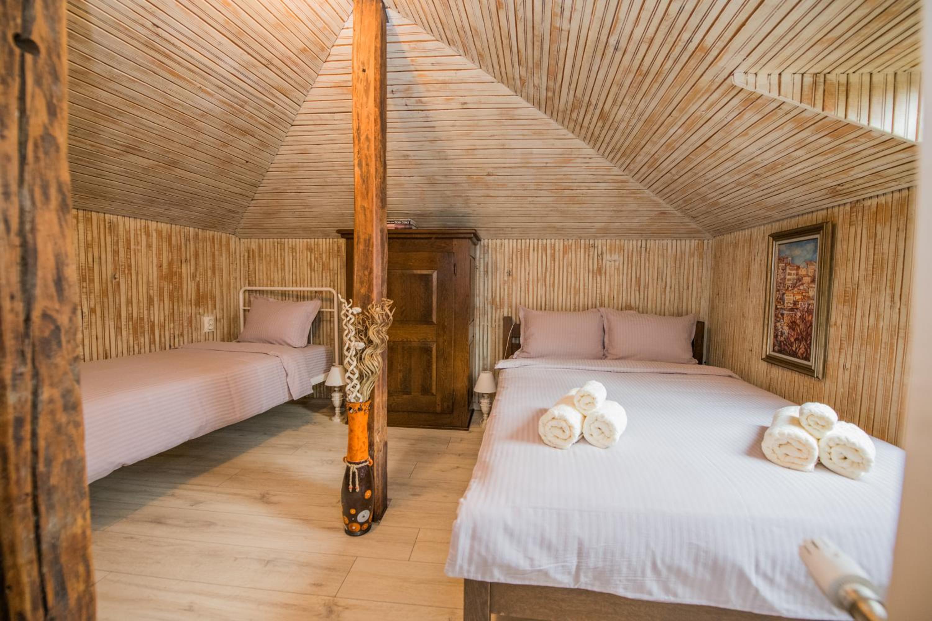 Guest Apartment & Studio PEYCHIN / Апартамент & Студио ПЕЙЧИН
