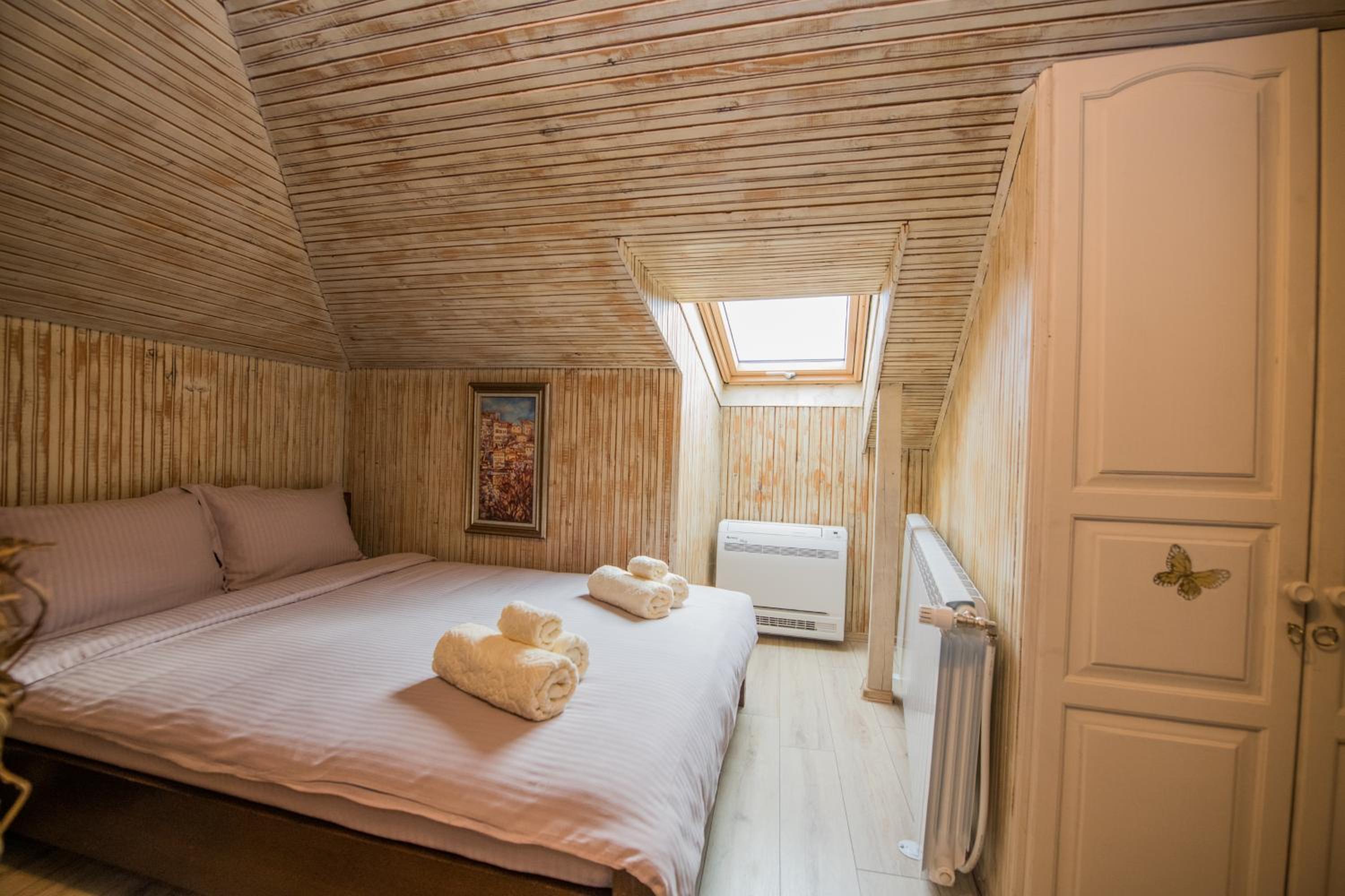 Guest Apartment & Studio PEYCHIN / Апартамент & Студио ПЕЙЧИН