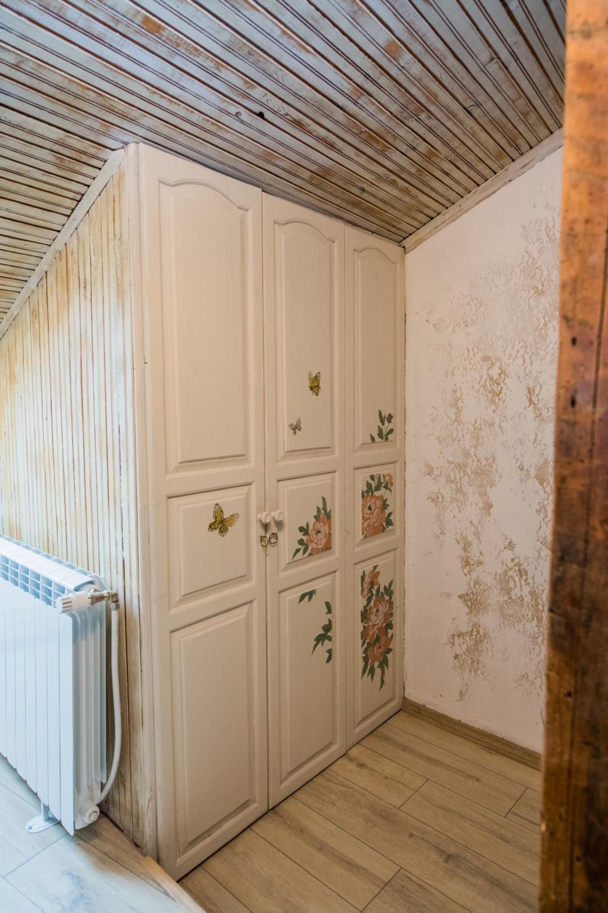 Guest Apartment & Studio PEYCHIN / Апартамент & Студио ПЕЙЧИН
