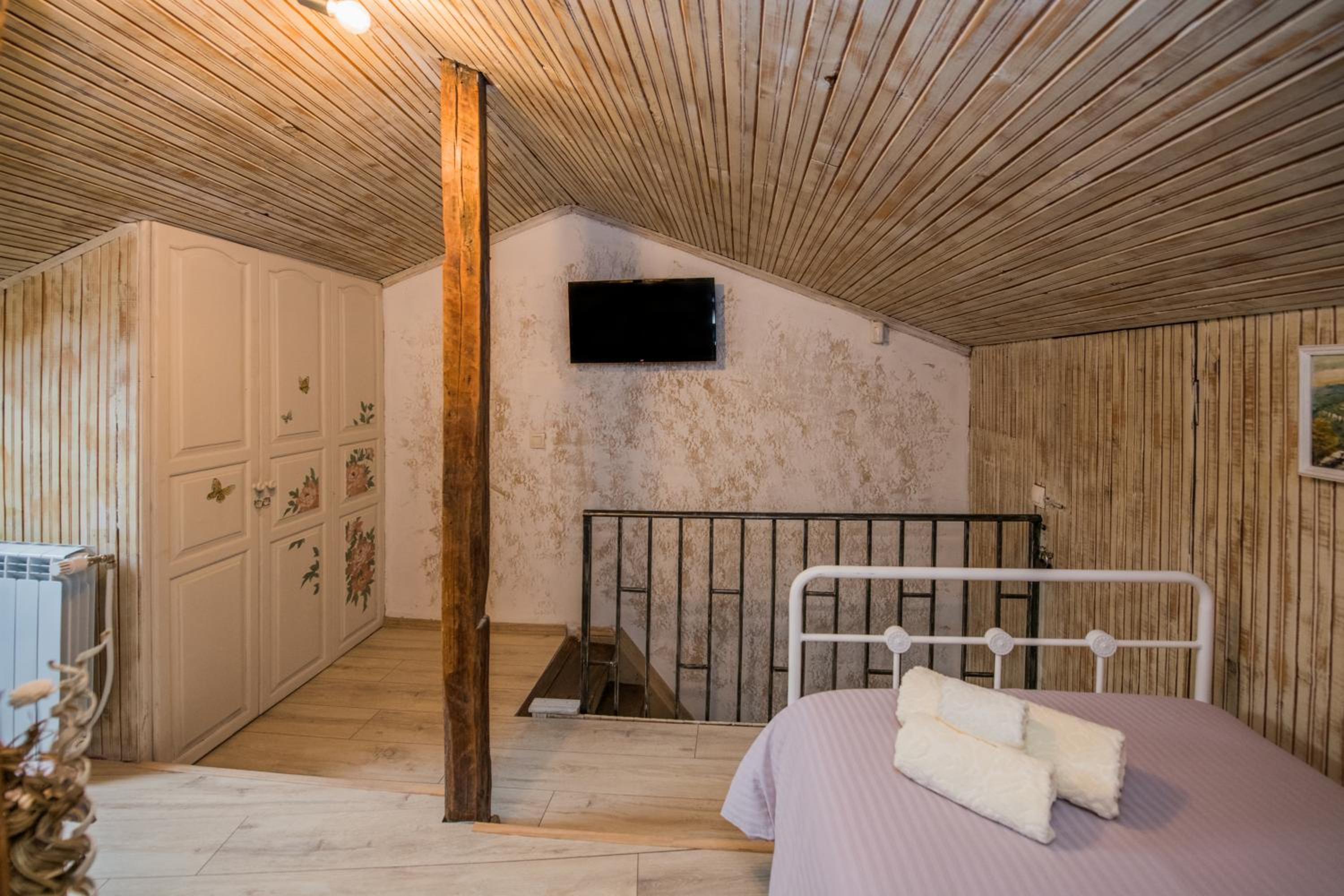 Guest Apartment & Studio PEYCHIN / Апартамент & Студио ПЕЙЧИН