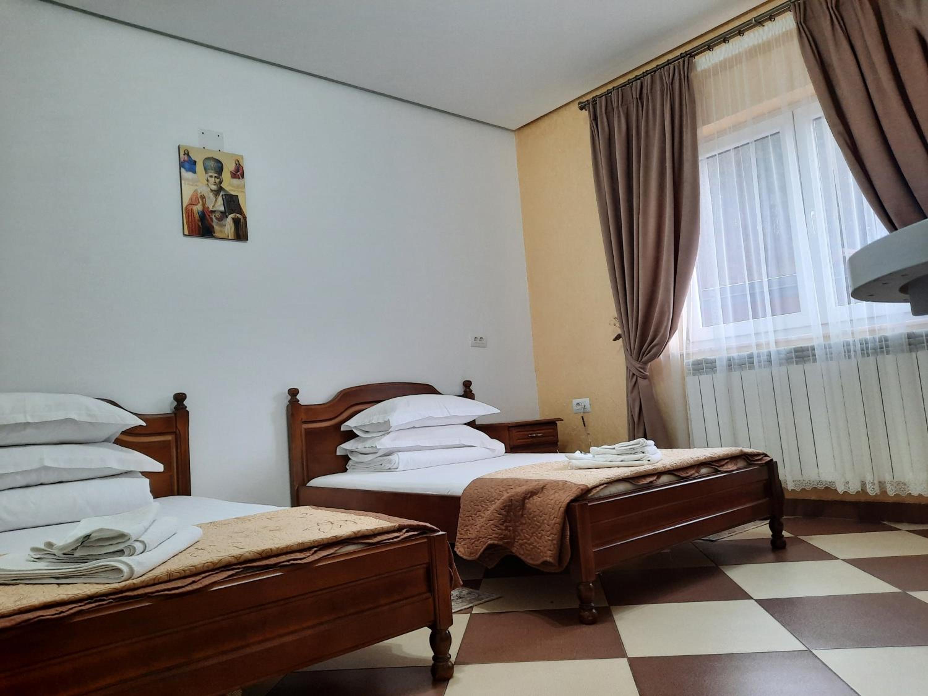 Photo 50