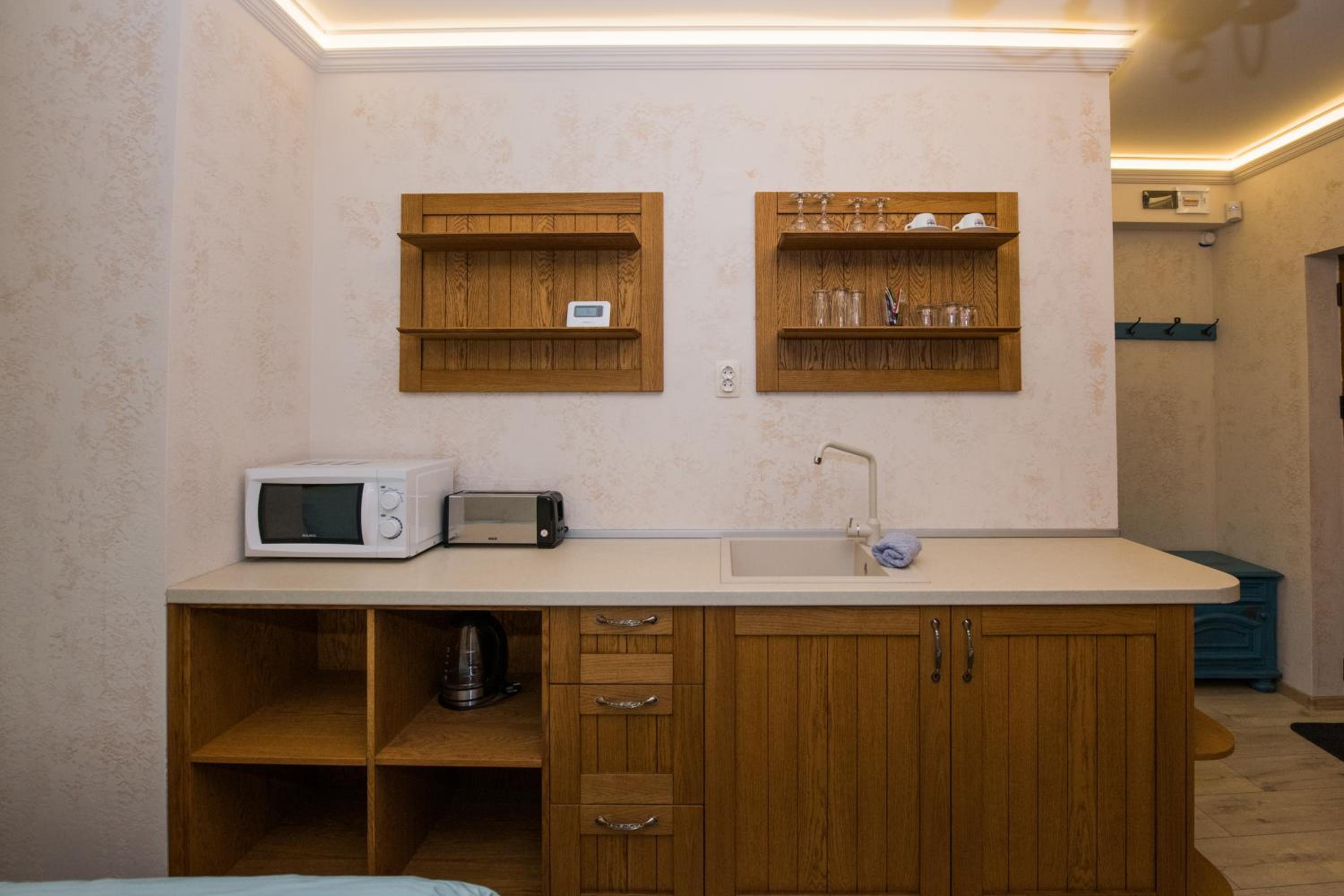 Guest Apartment & Studio PEYCHIN / Апартамент & Студио ПЕЙЧИН