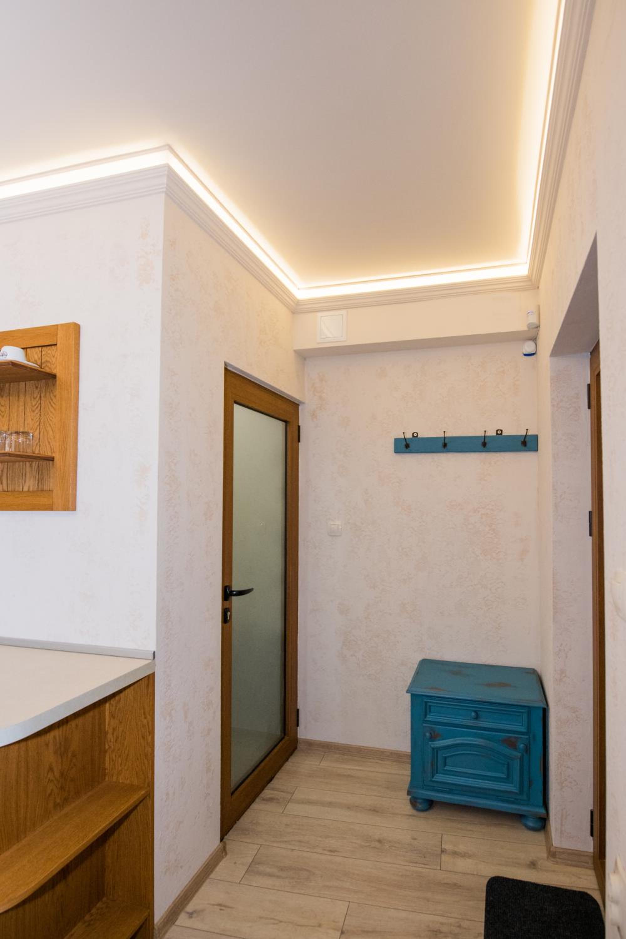 Guest Apartment & Studio PEYCHIN / Апартамент & Студио ПЕЙЧИН