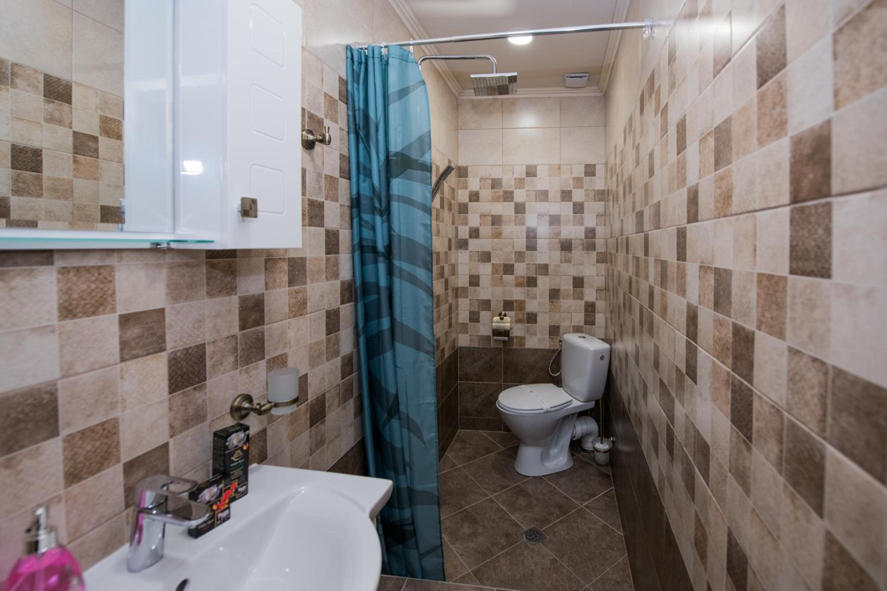 Guest Apartment & Studio PEYCHIN / Апартамент & Студио ПЕЙЧИН
