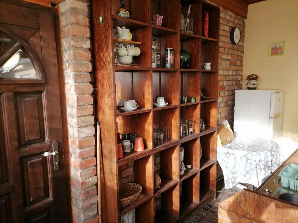 Photo 37