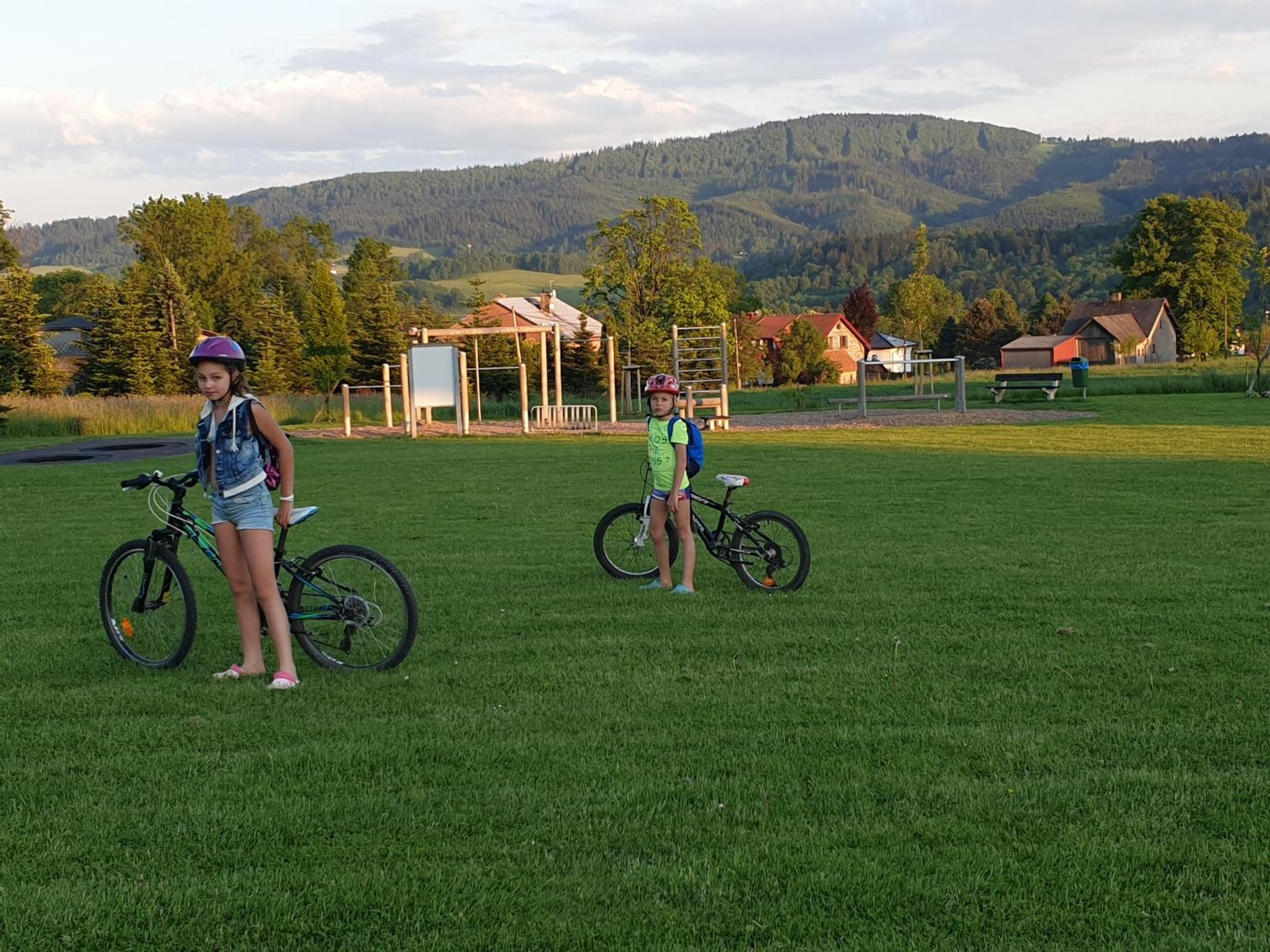 Penzion u Pinkasů s wellness