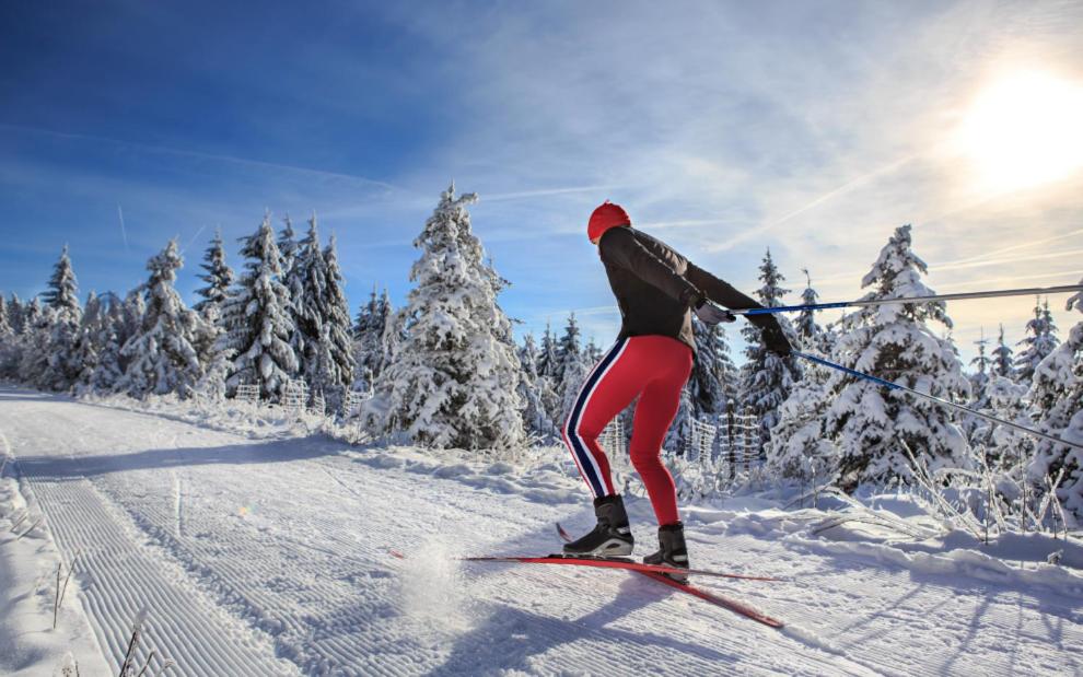 Penzion u Pinkasů s wellness