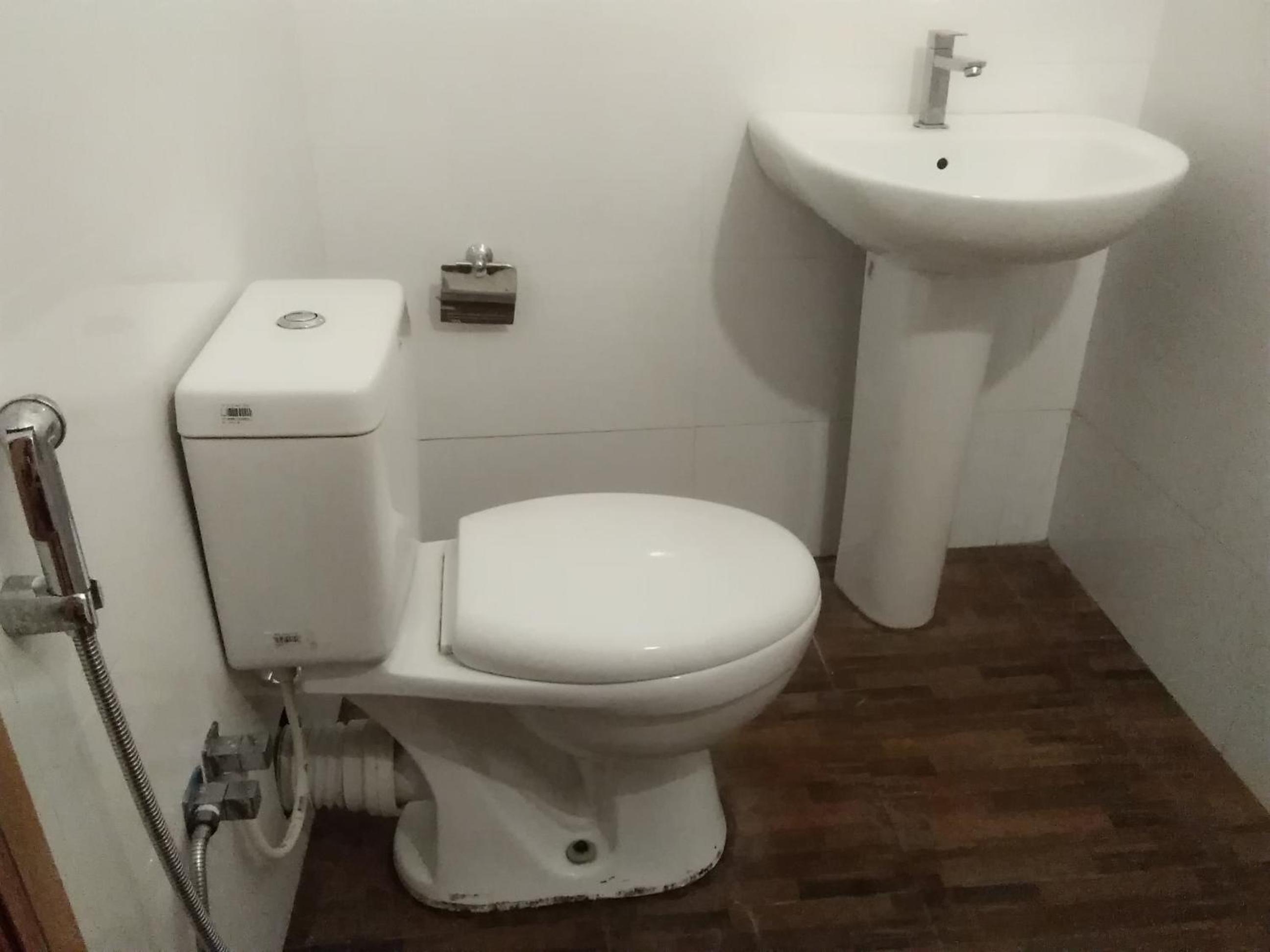 Photo 18