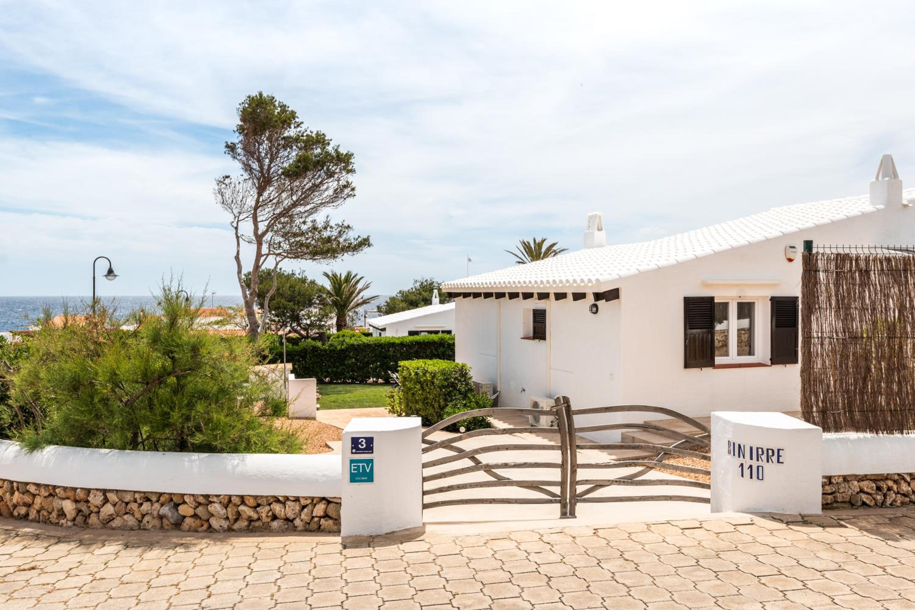 Villa BiniRe photo 5