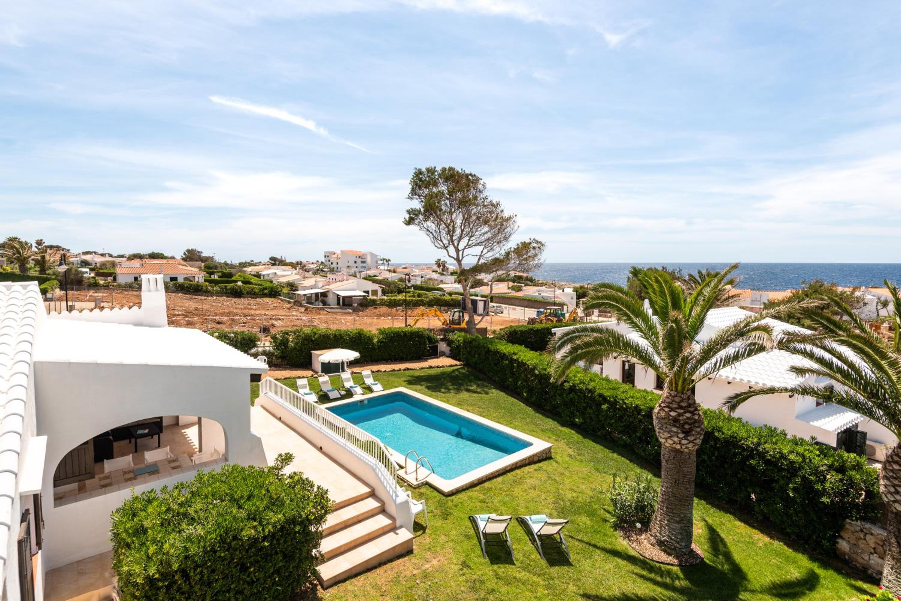 Villa BiniRe photo 4