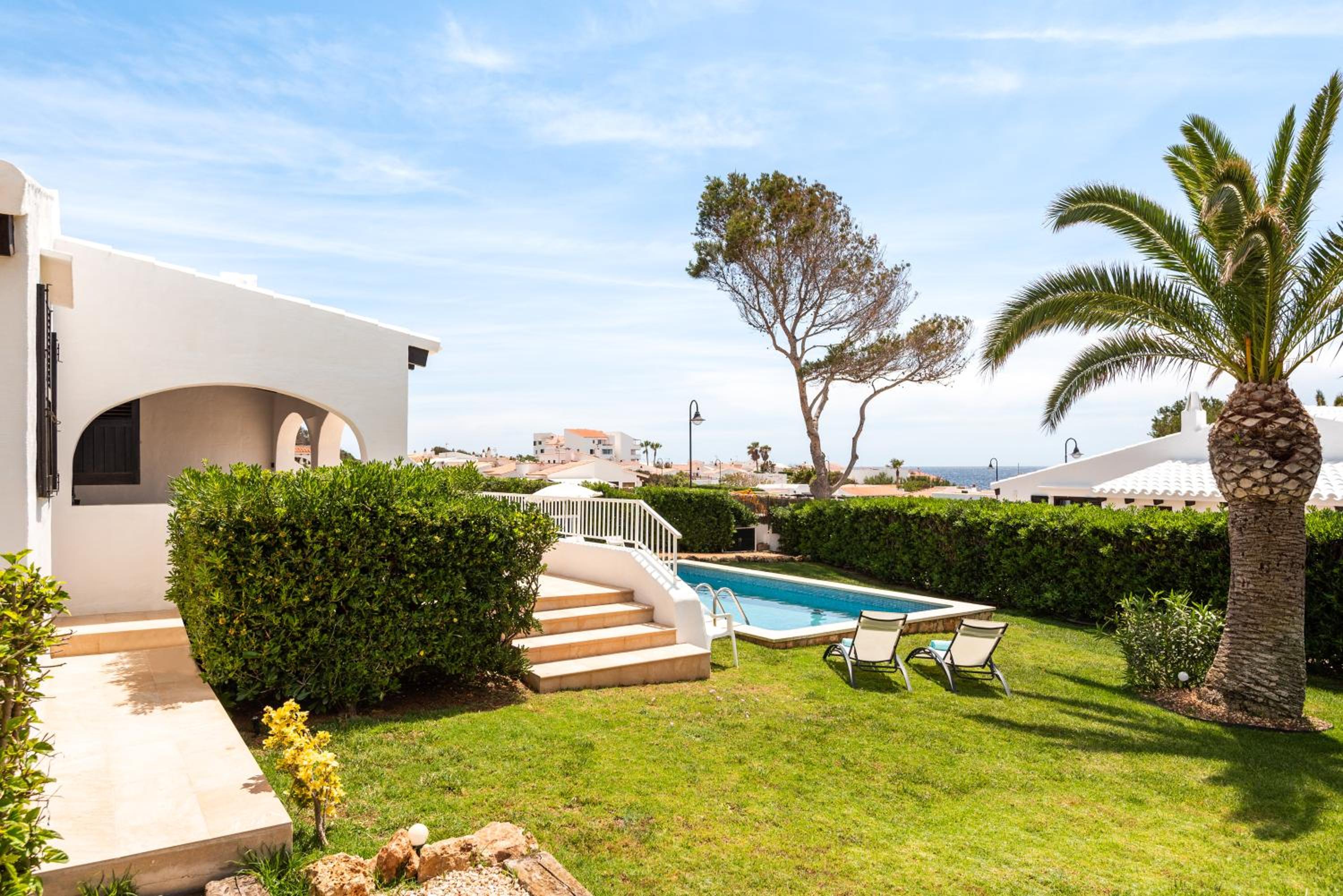 Villa BiniRe photo 3