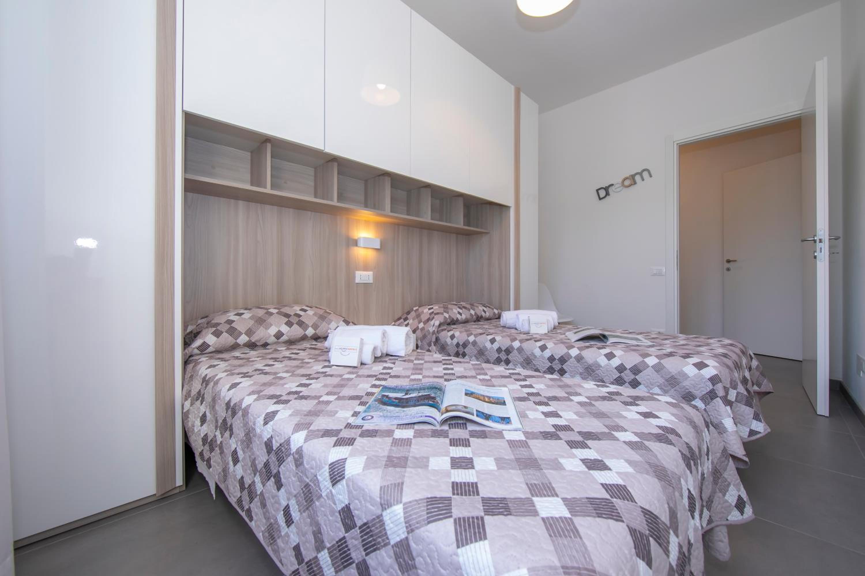 Tortora Suite by MMega view 5