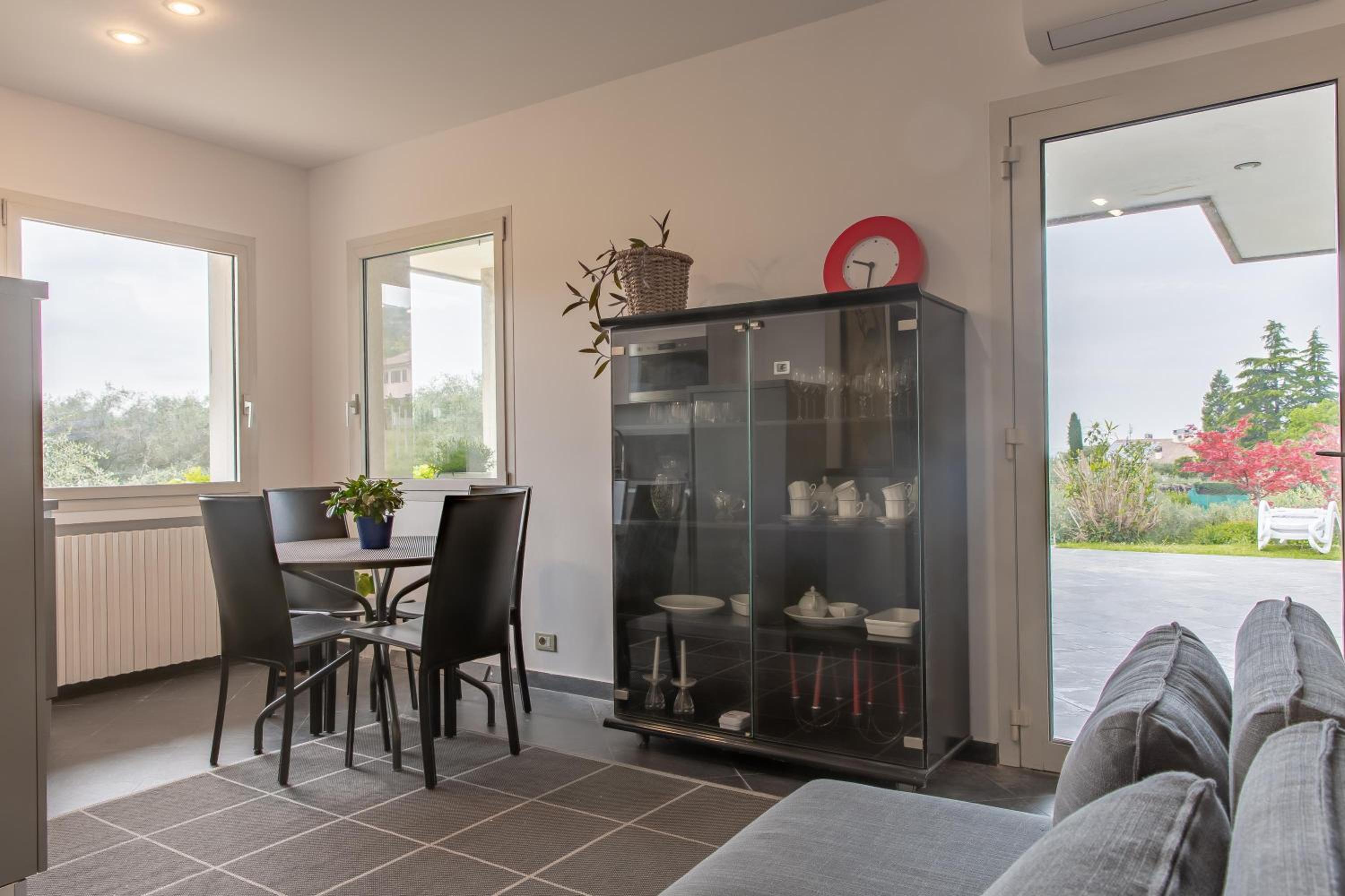 Studio Colline di Bardolino