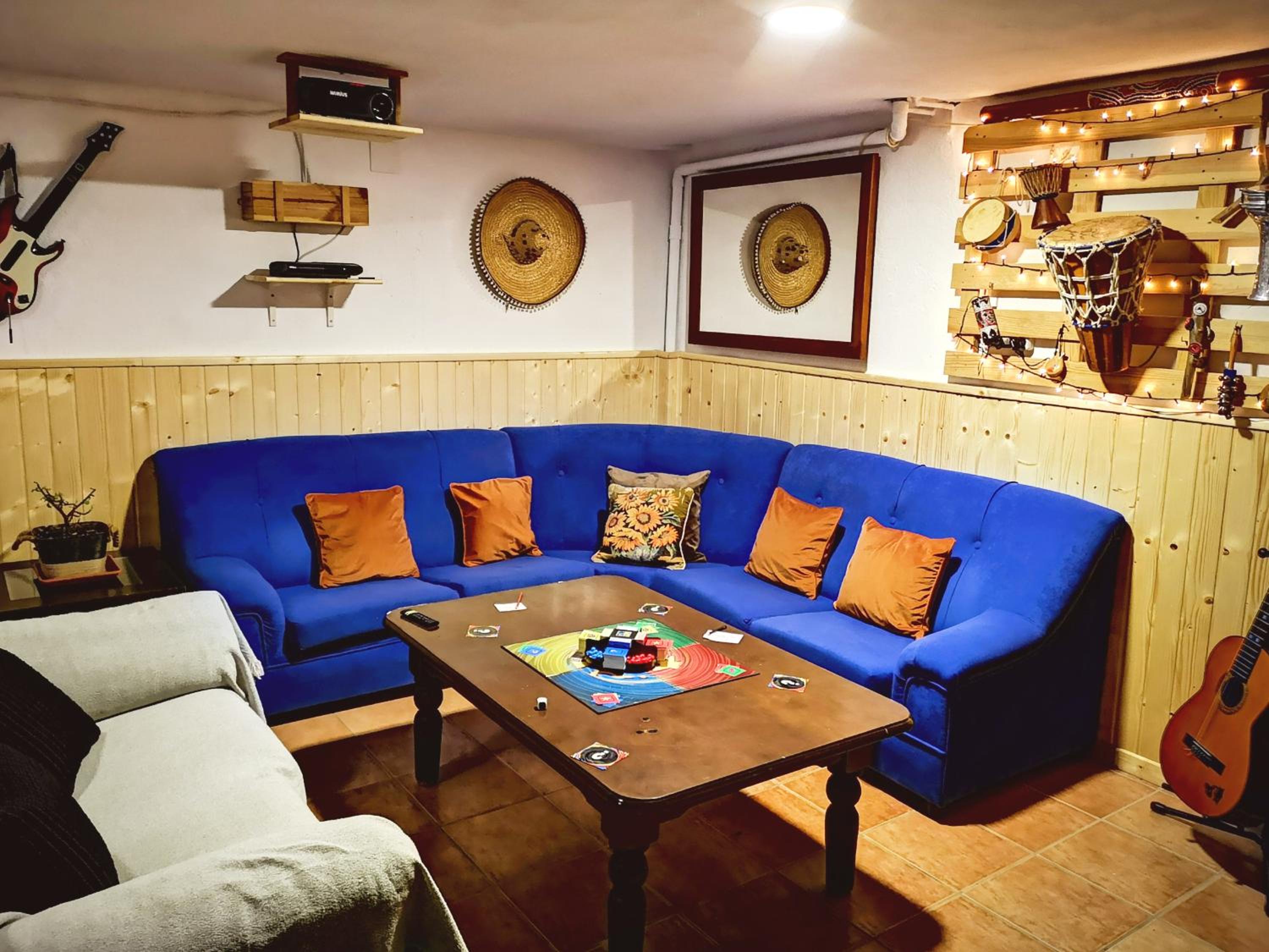 Photo 41