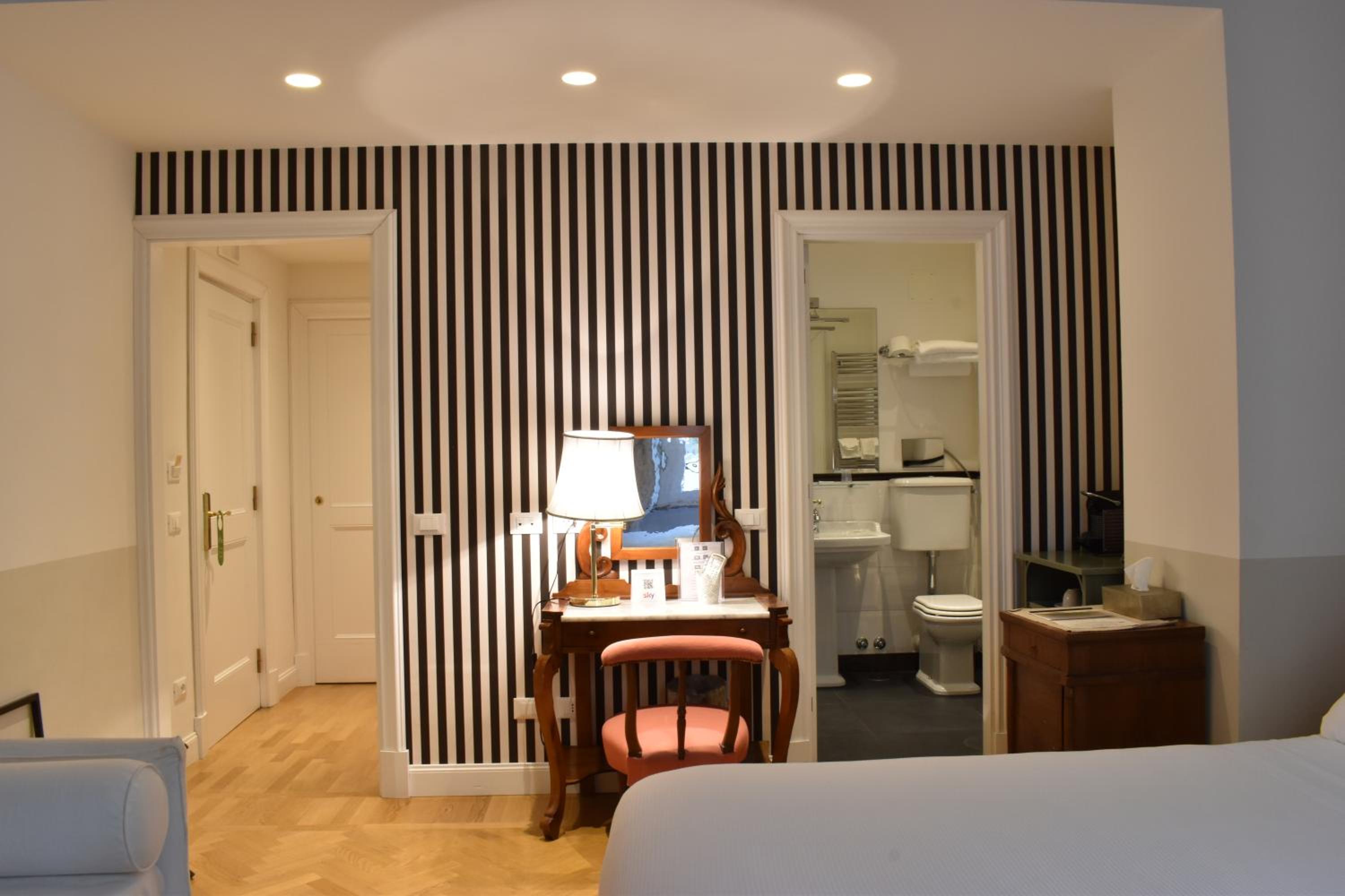 Relais Donna Lucrezia