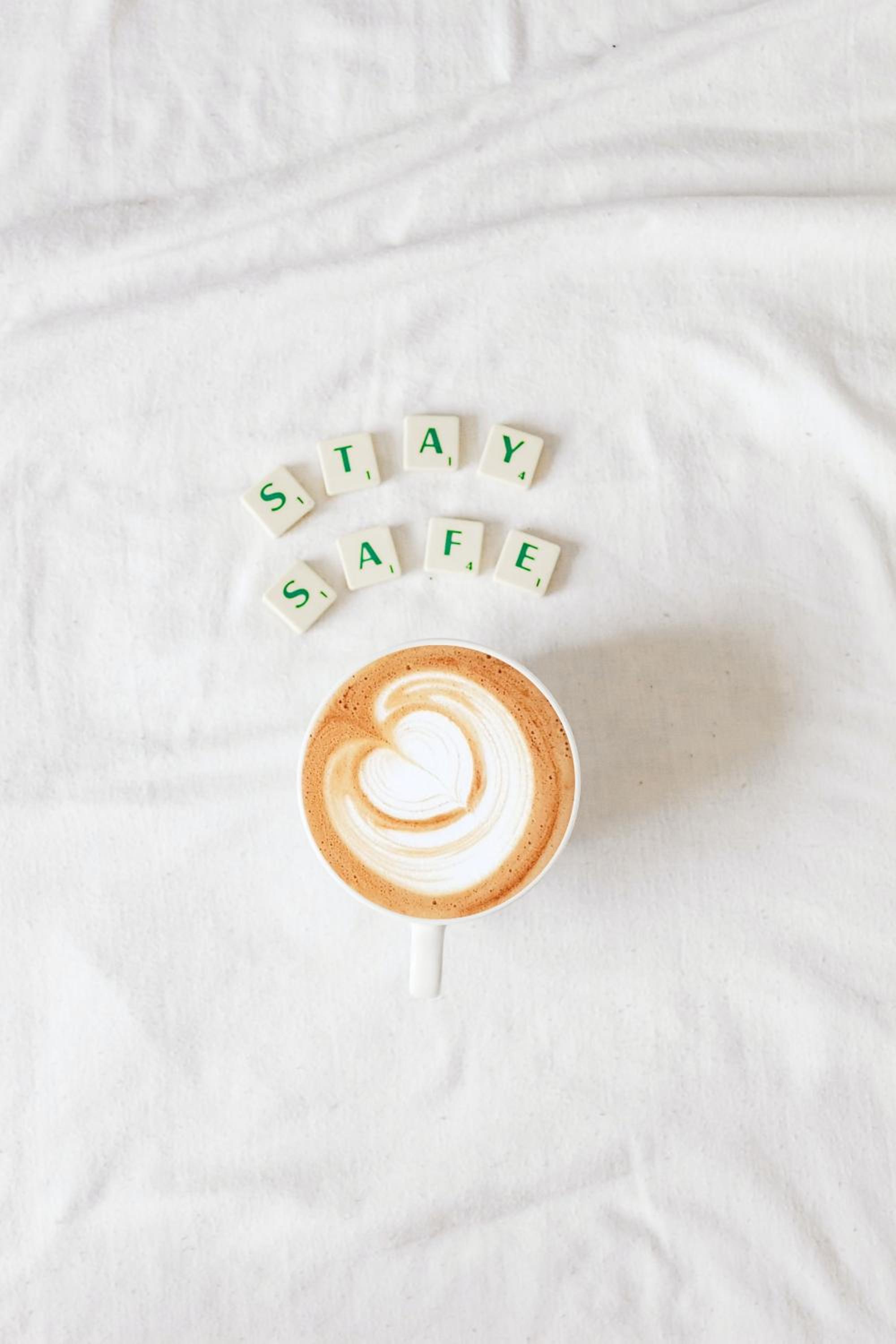 Icon Istanbul Otel - Image 36