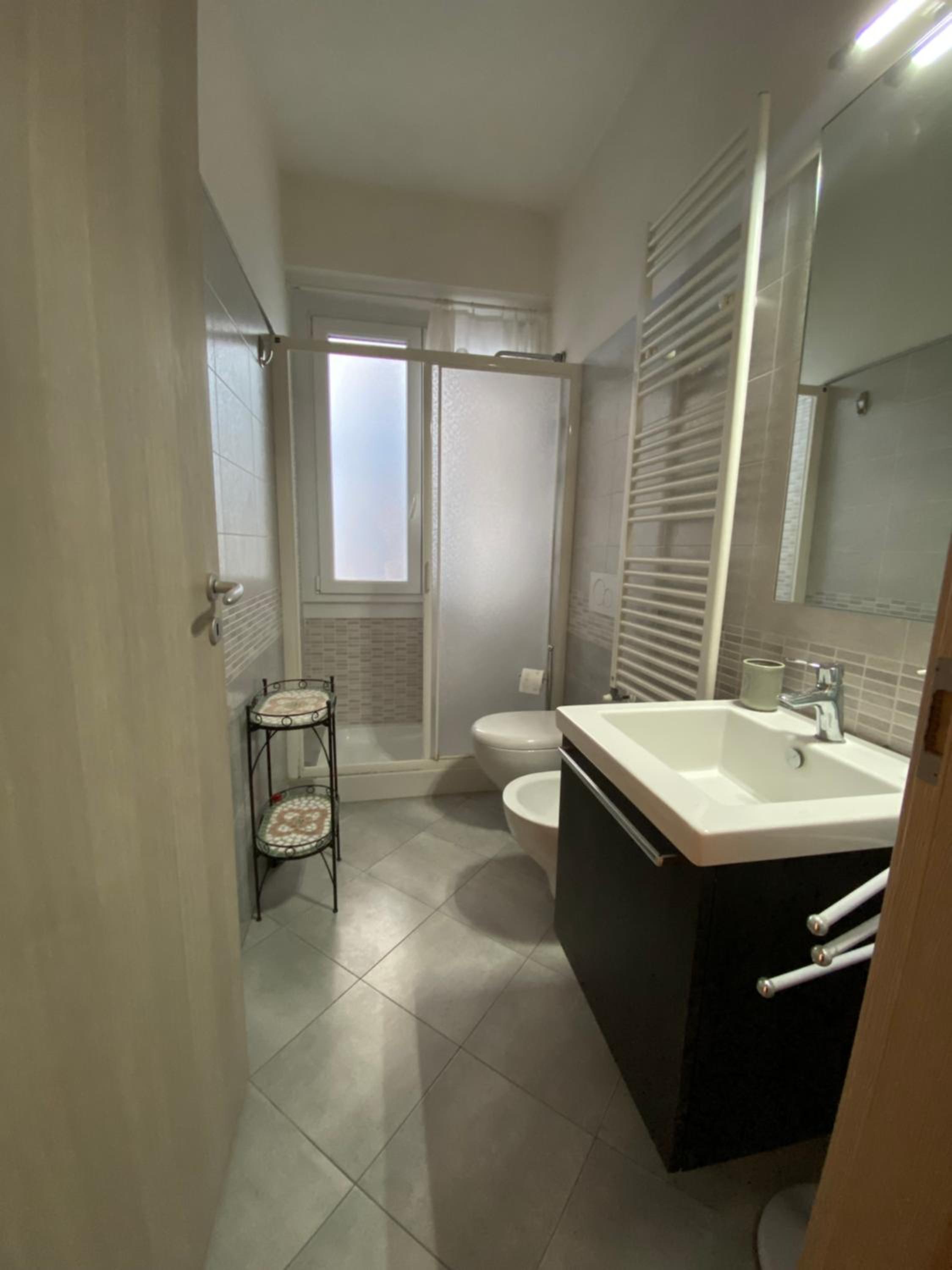 Suite il Papavero