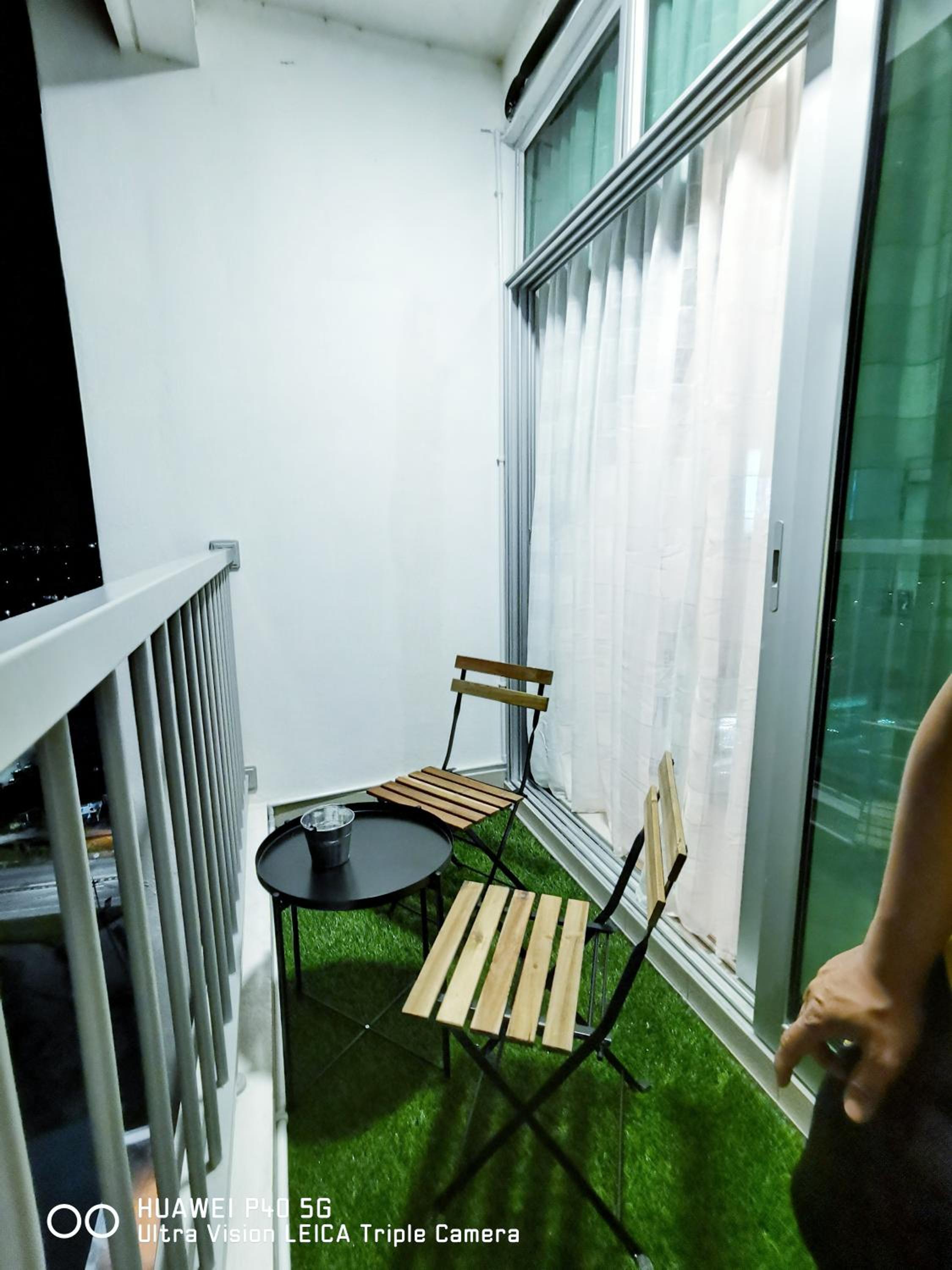 Photo 27