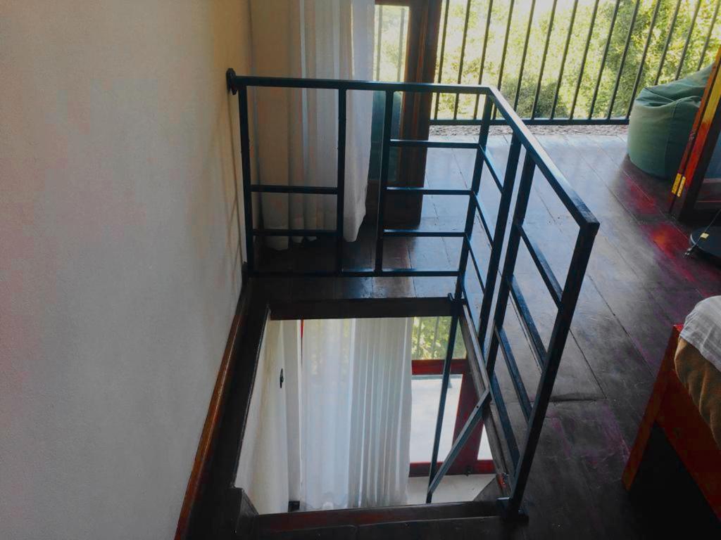 Photo 32