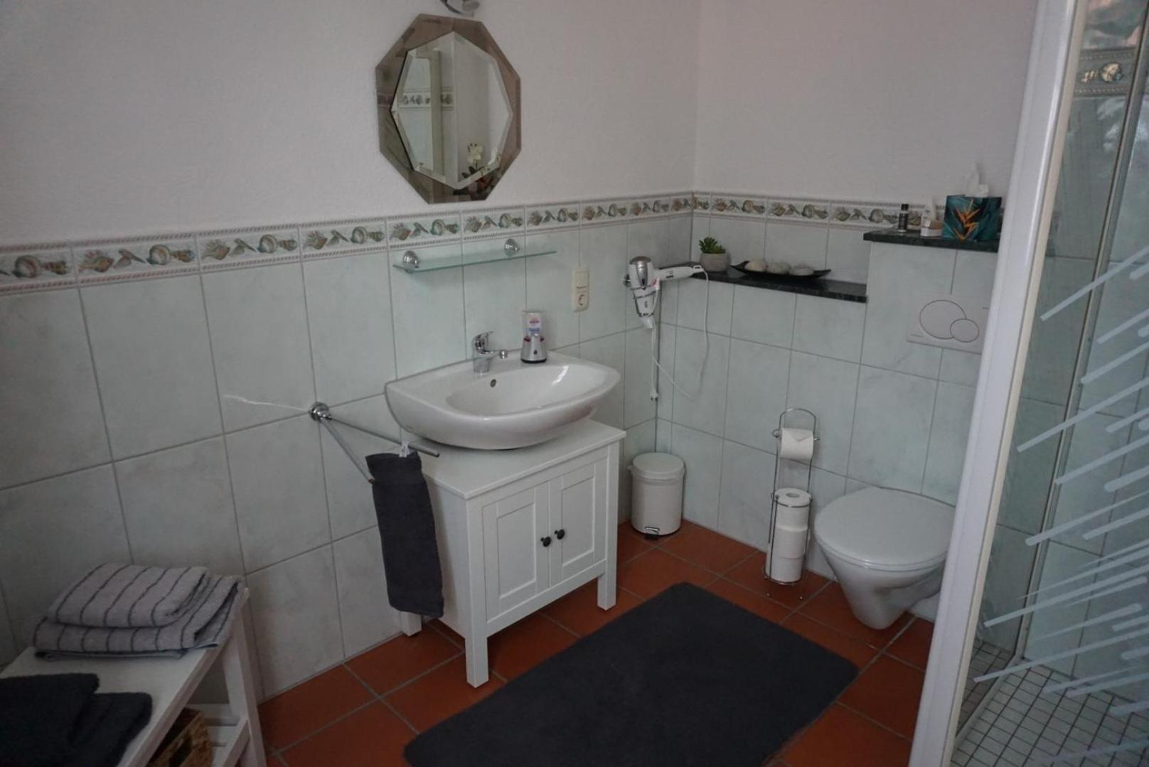 Ferienwohnung Helbing