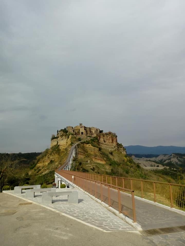Photo 48
