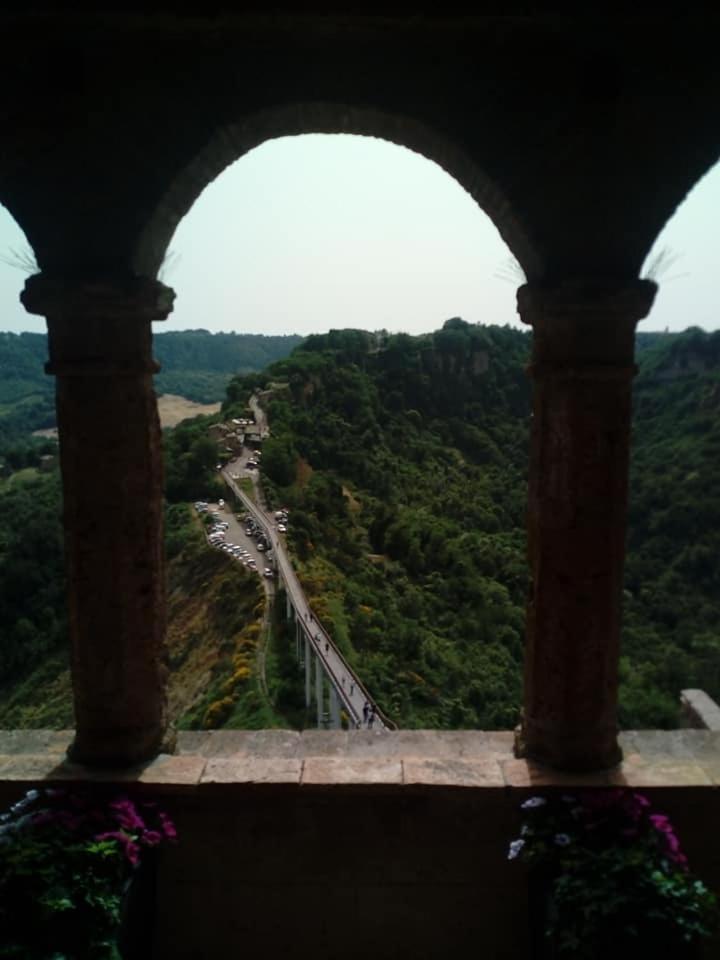 Photo 45