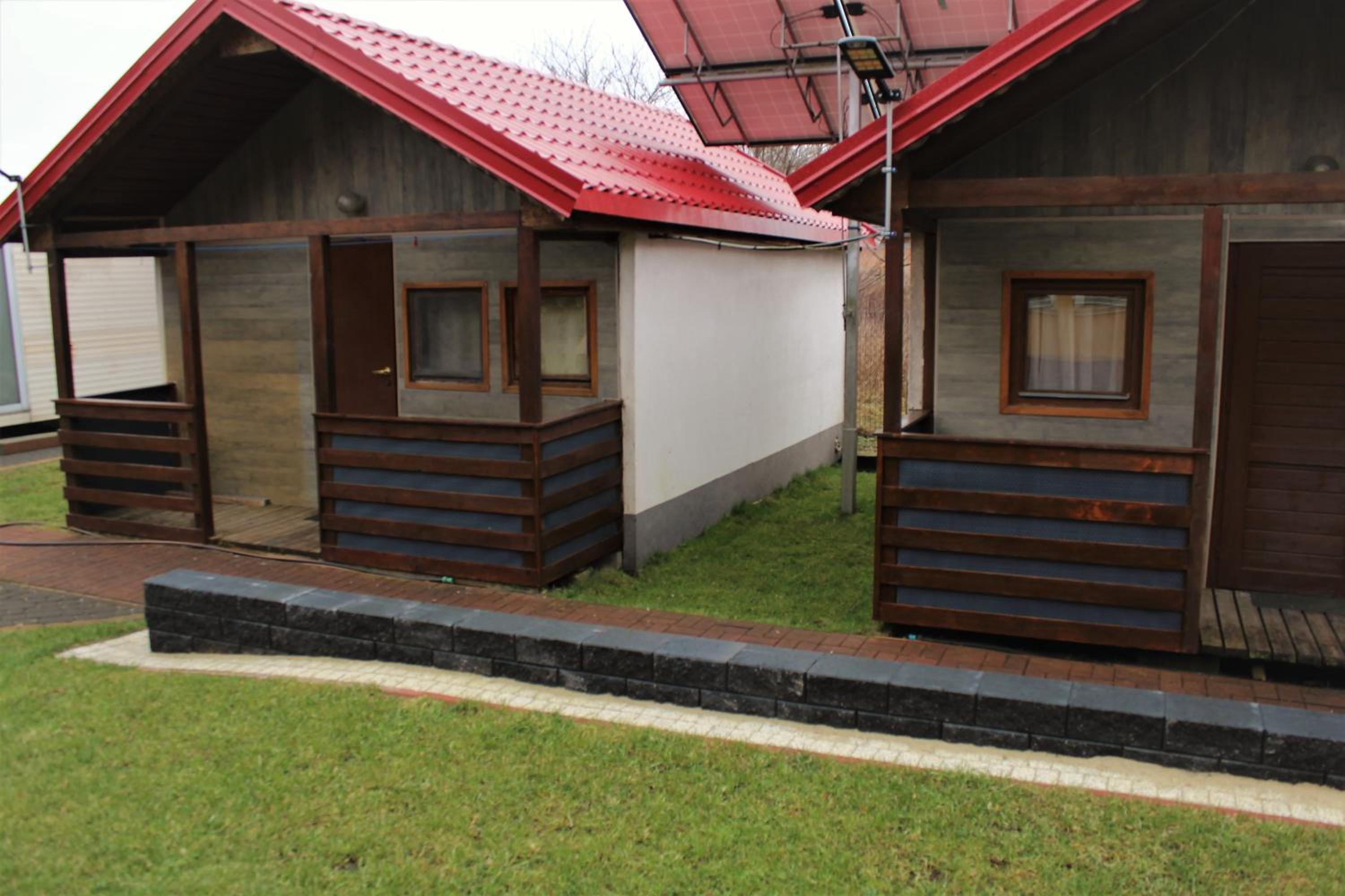 Photo 47