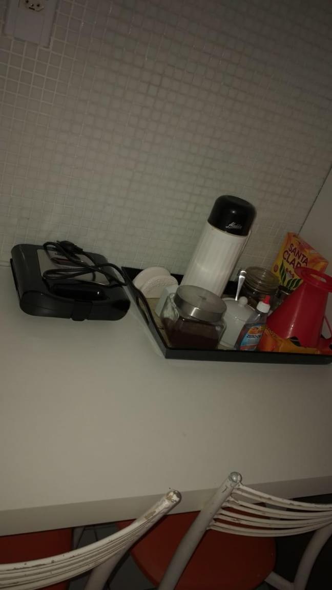 Photo 38