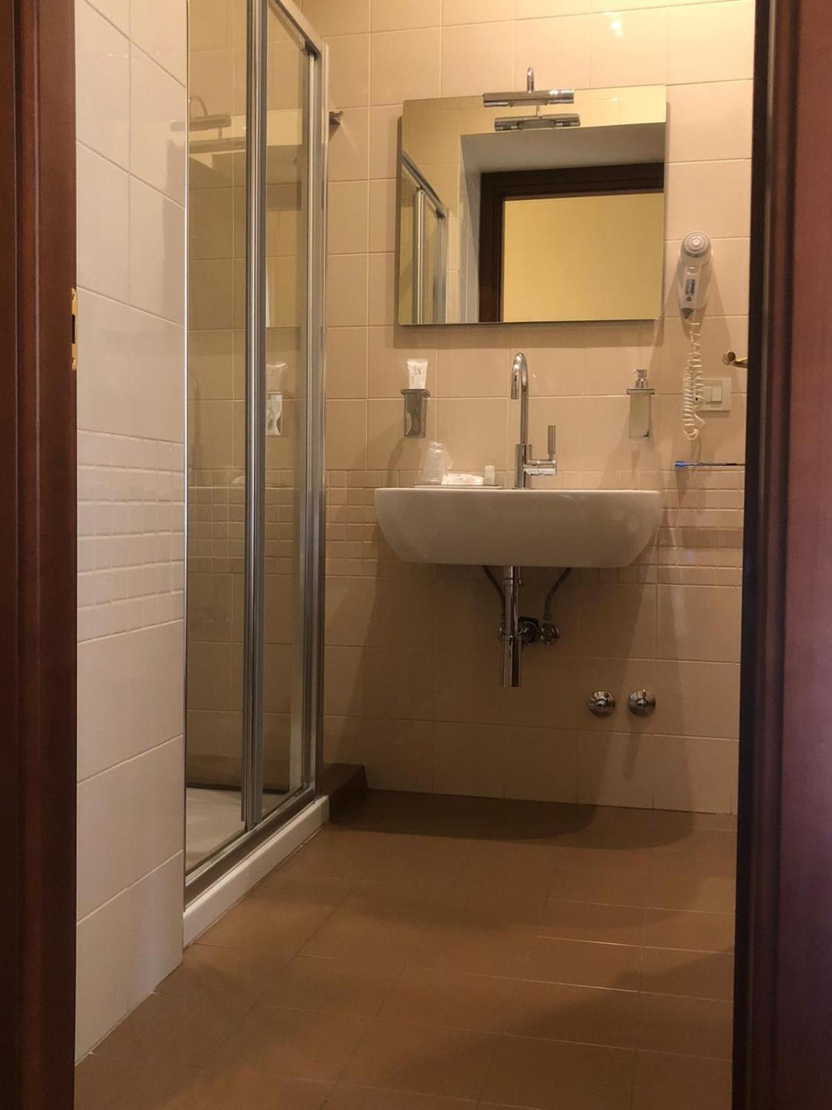 Residenza Ducale