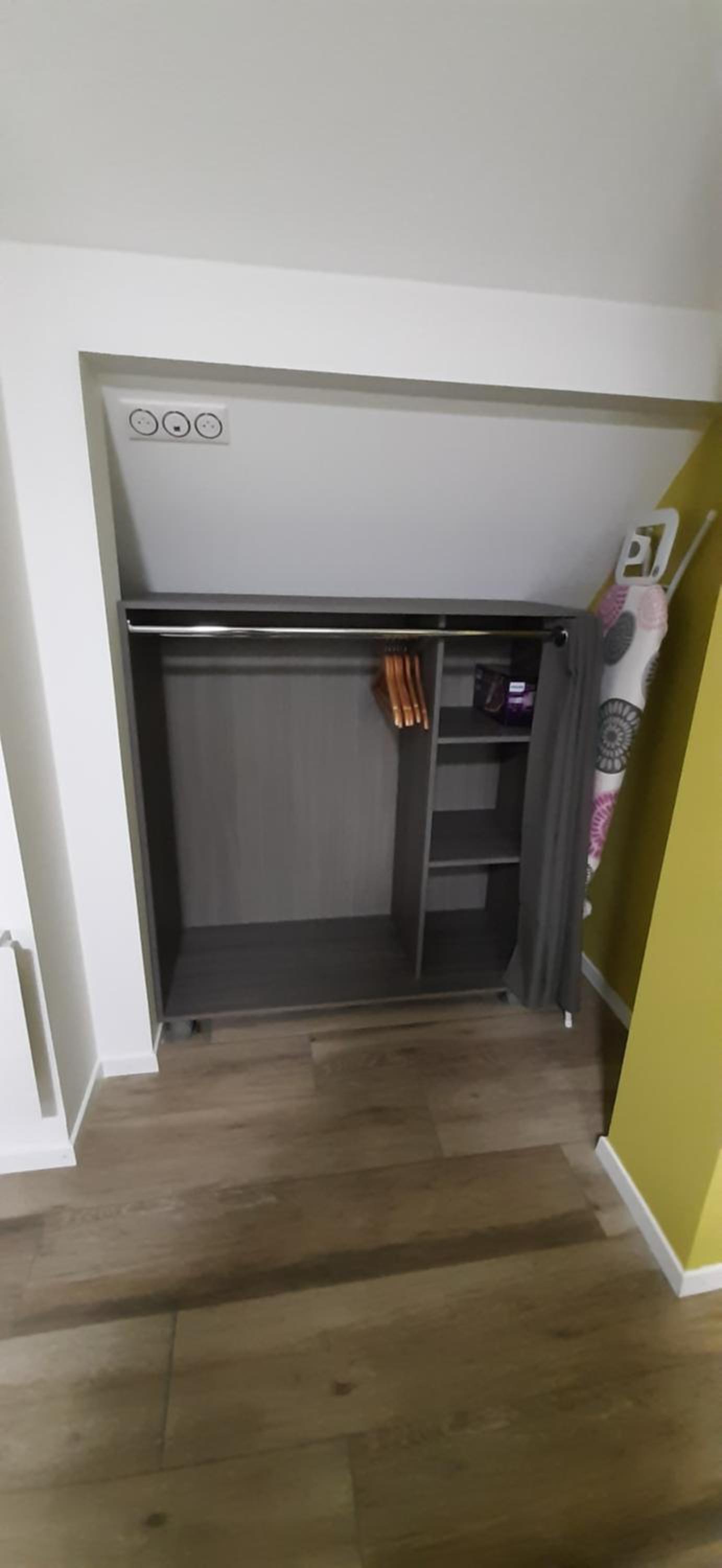 Photo 21