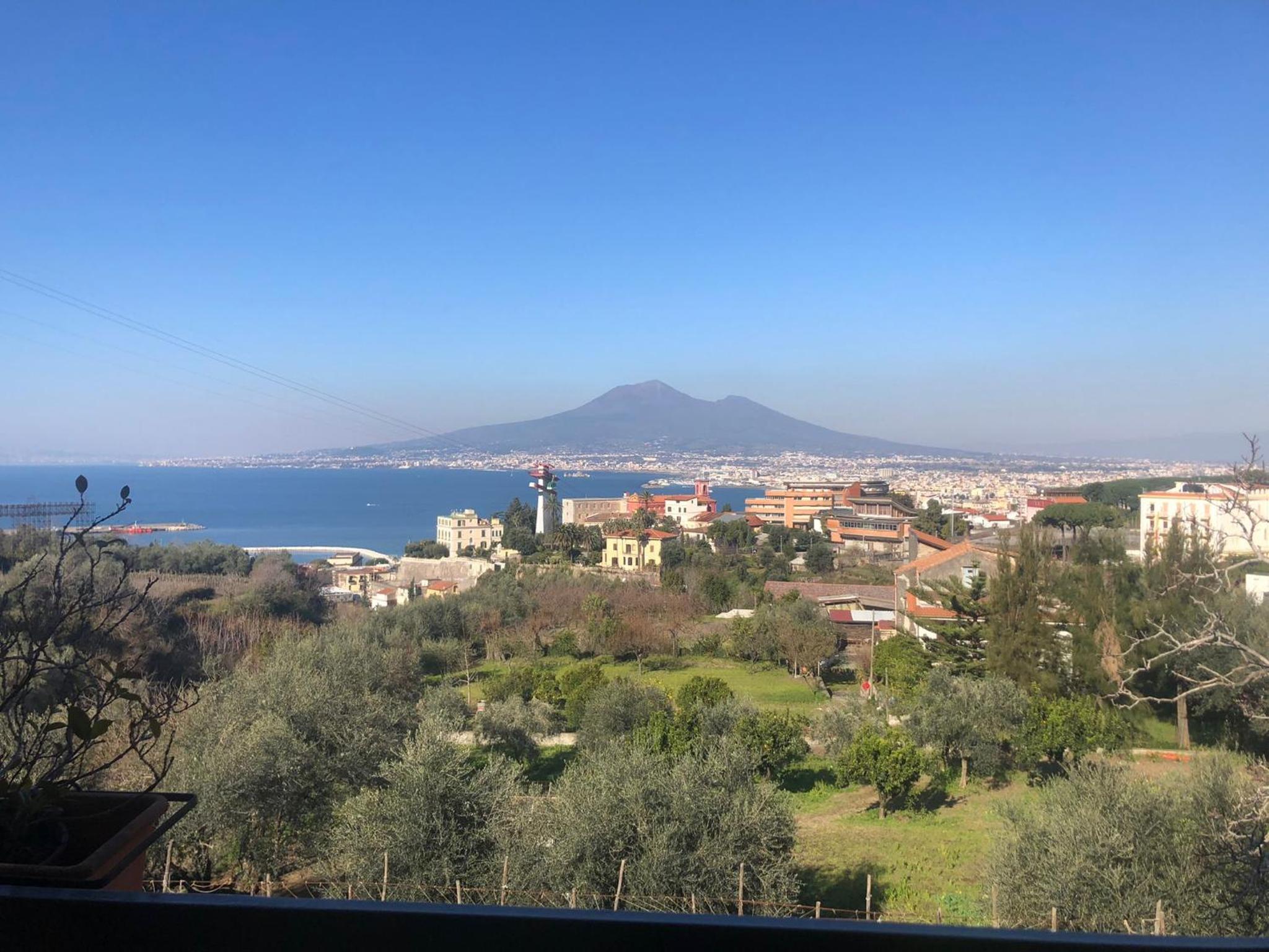 Villa Ciro