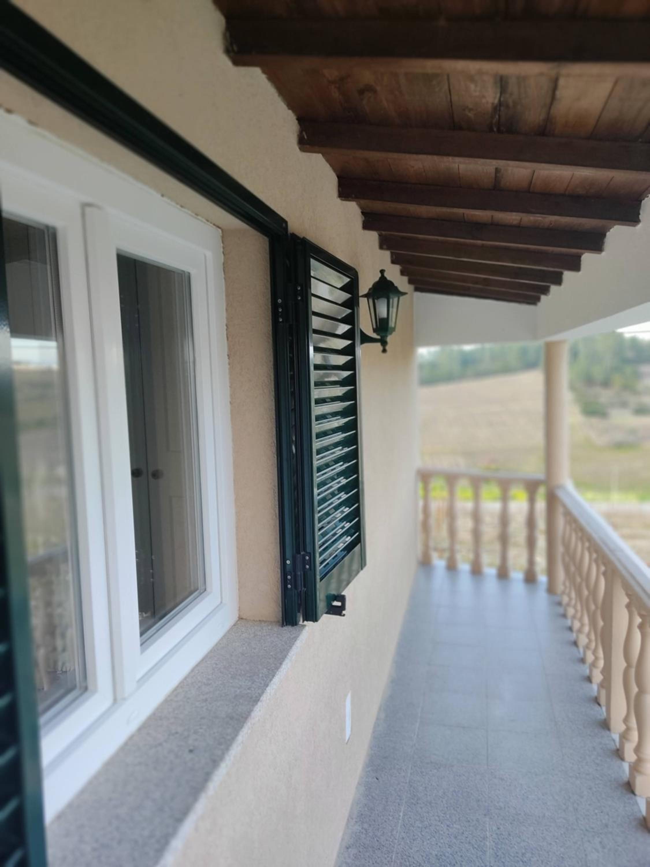 Casa de Vila Seca view 5